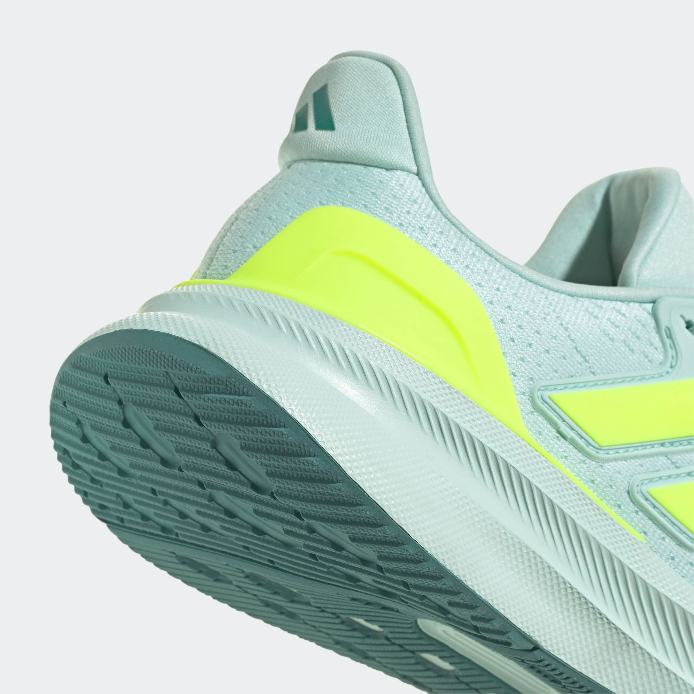 adidas Performance Laufschuh »ULTRARUN 5 W«