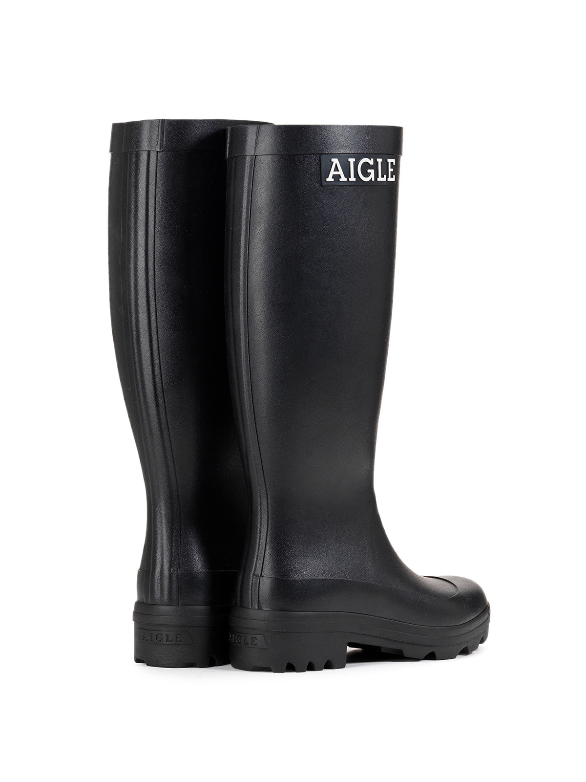 Aigle Gummistiefel »Atelier Aigle«