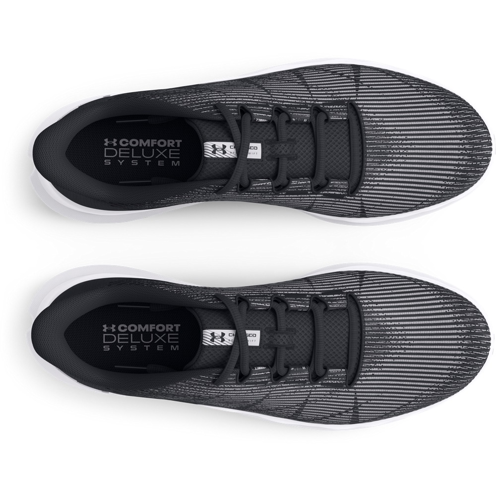 Under Armour® Laufschuh »UA W Charged Speed Swift«