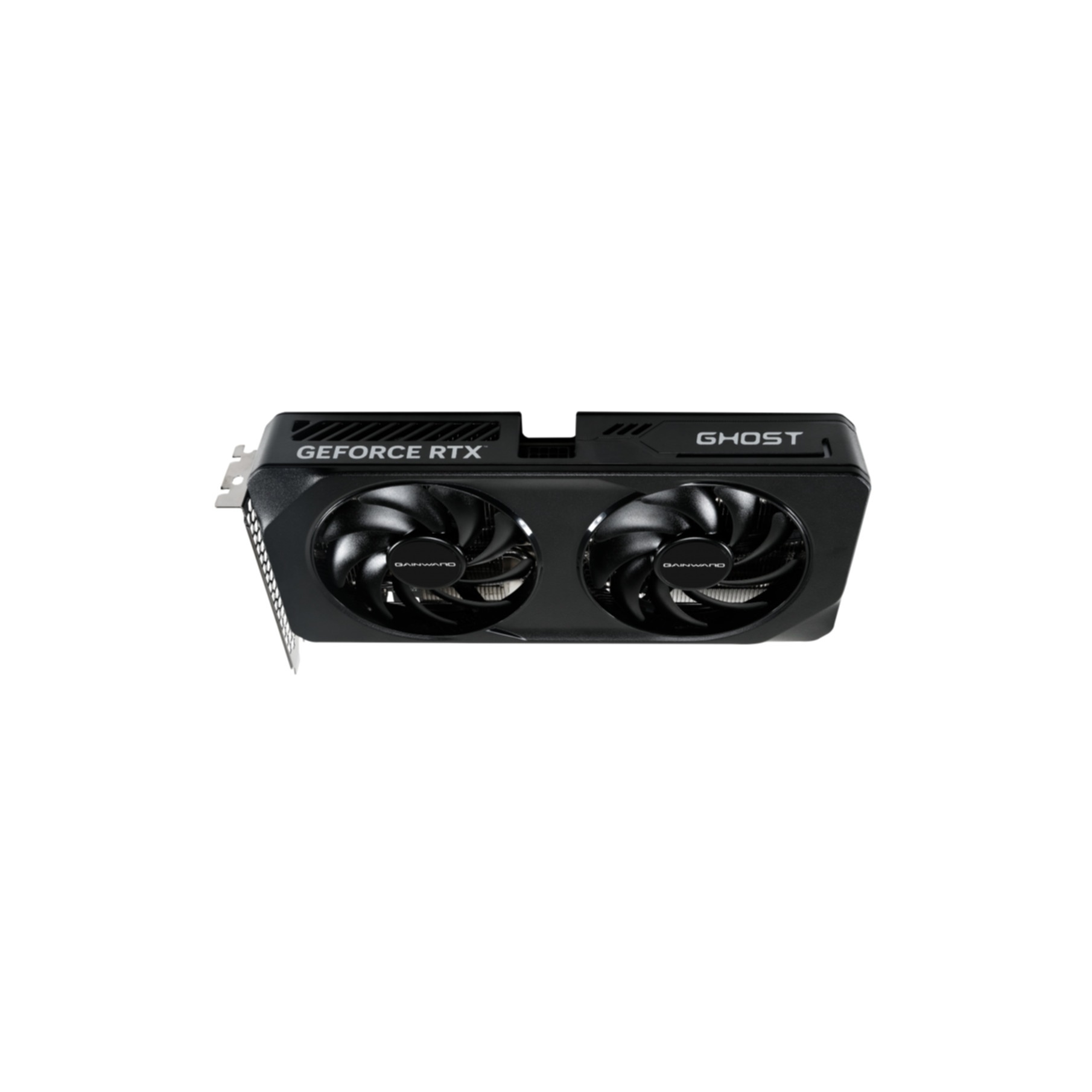 Gainward Grafikkarte »GeForce RTX 5060 Ti Ghost«