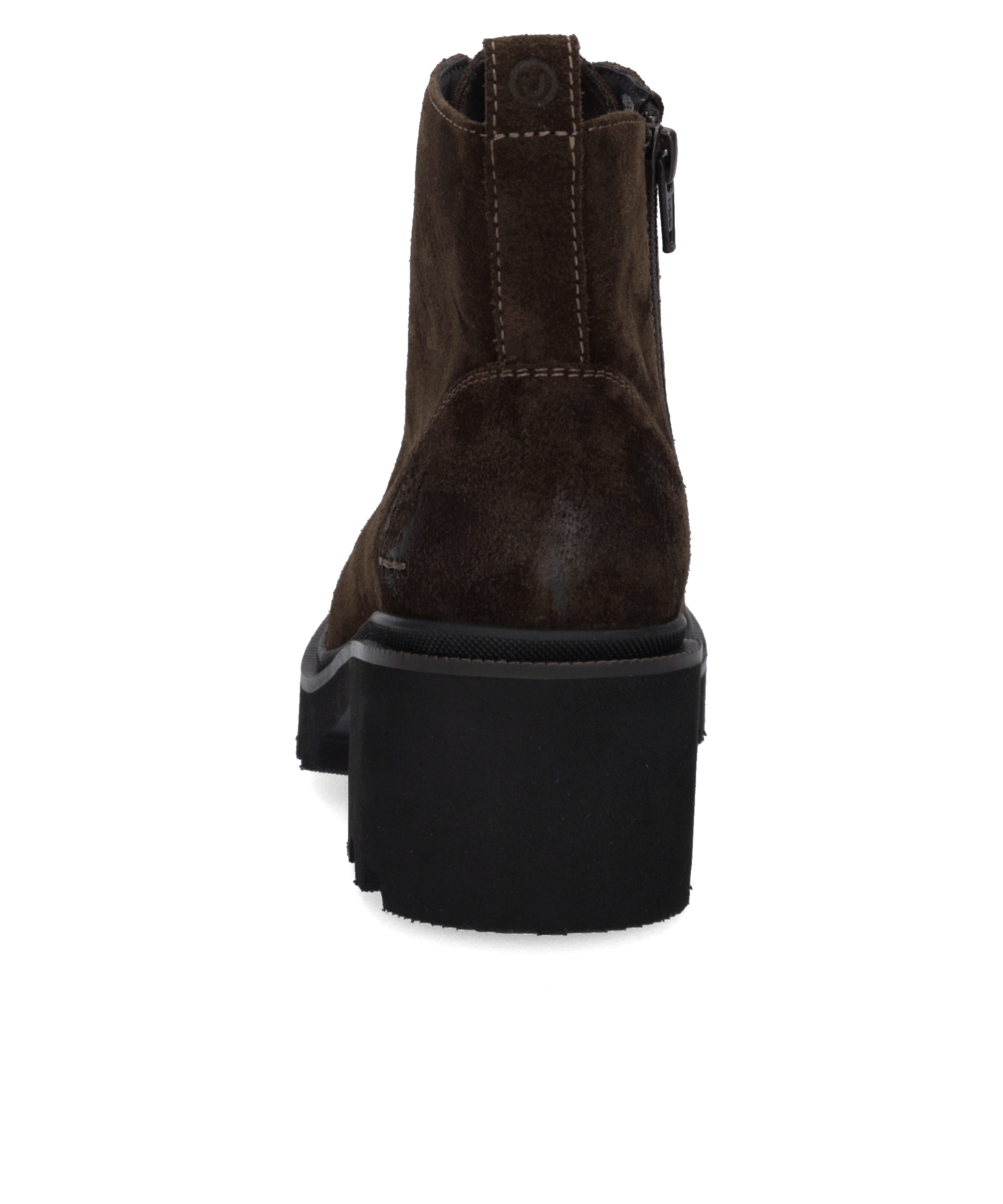 Josef Seibel Stiefelette »Josephine 08, brasil«