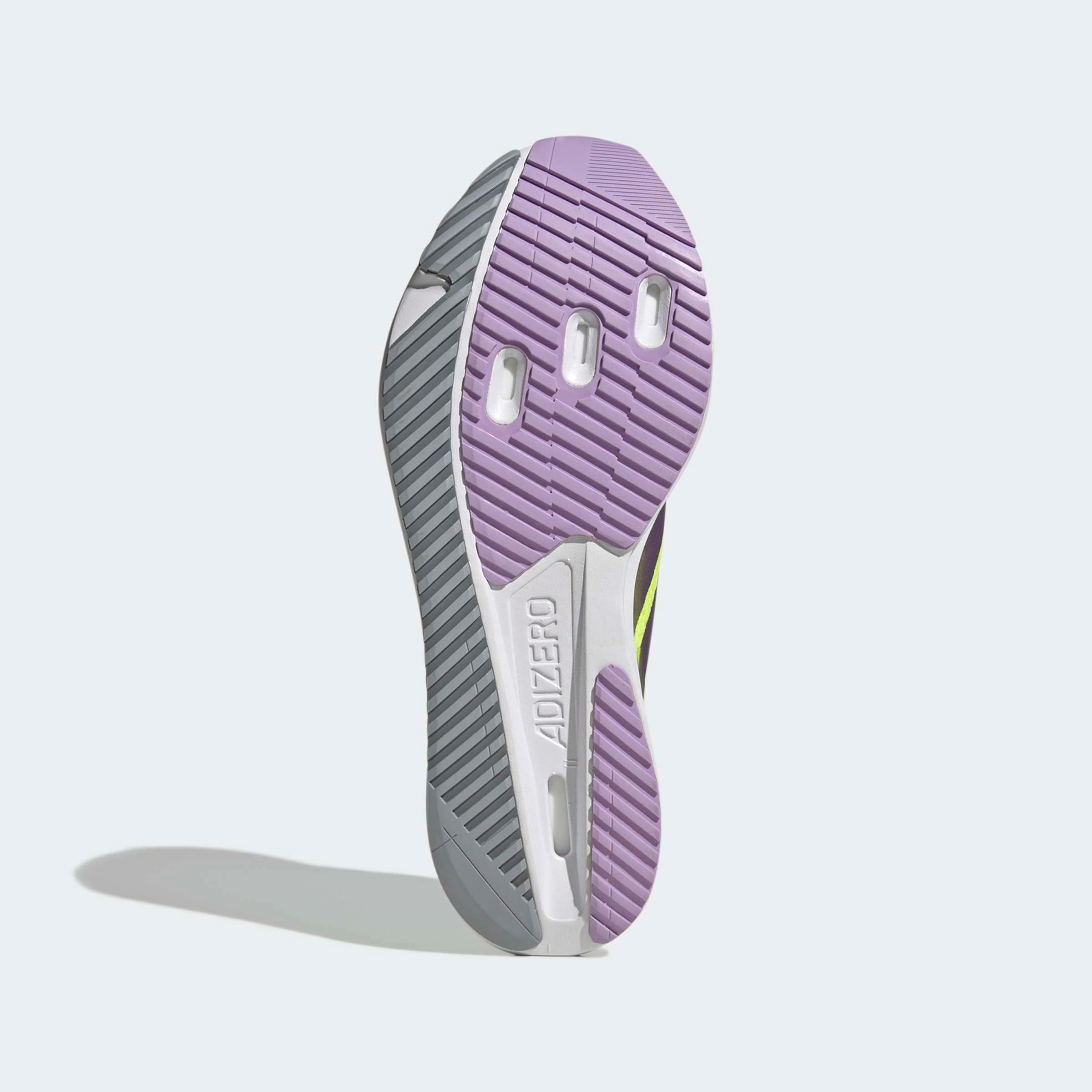 adidas Performance Laufschuh »ADIZERO SL 2«  mit Lightstrike-Sohle