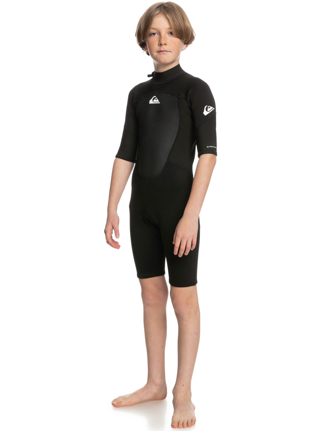 Quiksilver Neoprenanzug »2/2mm Prologue«