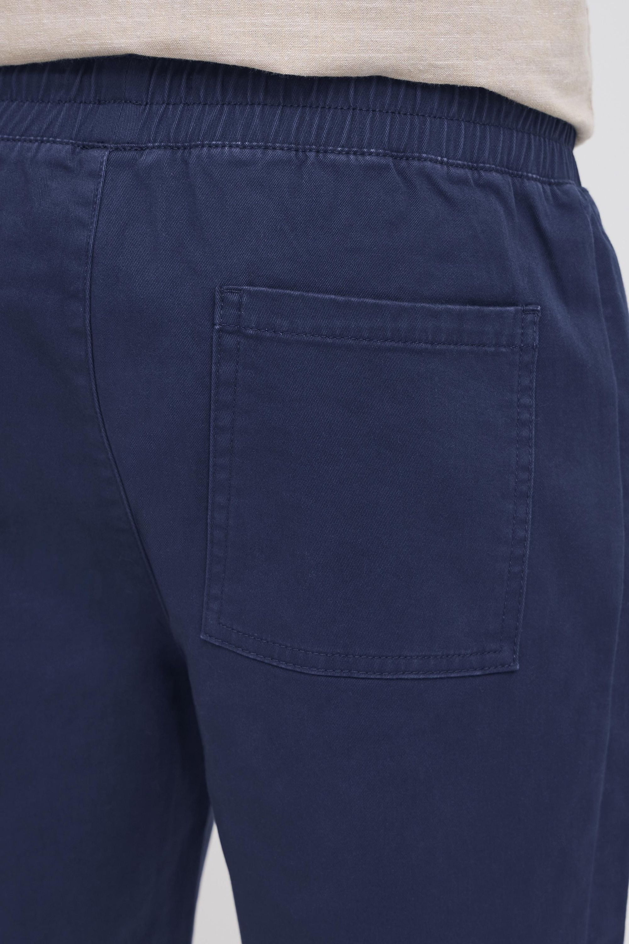 Blend Chinoshorts »Chinoshorts BHEDNAN Shorts«