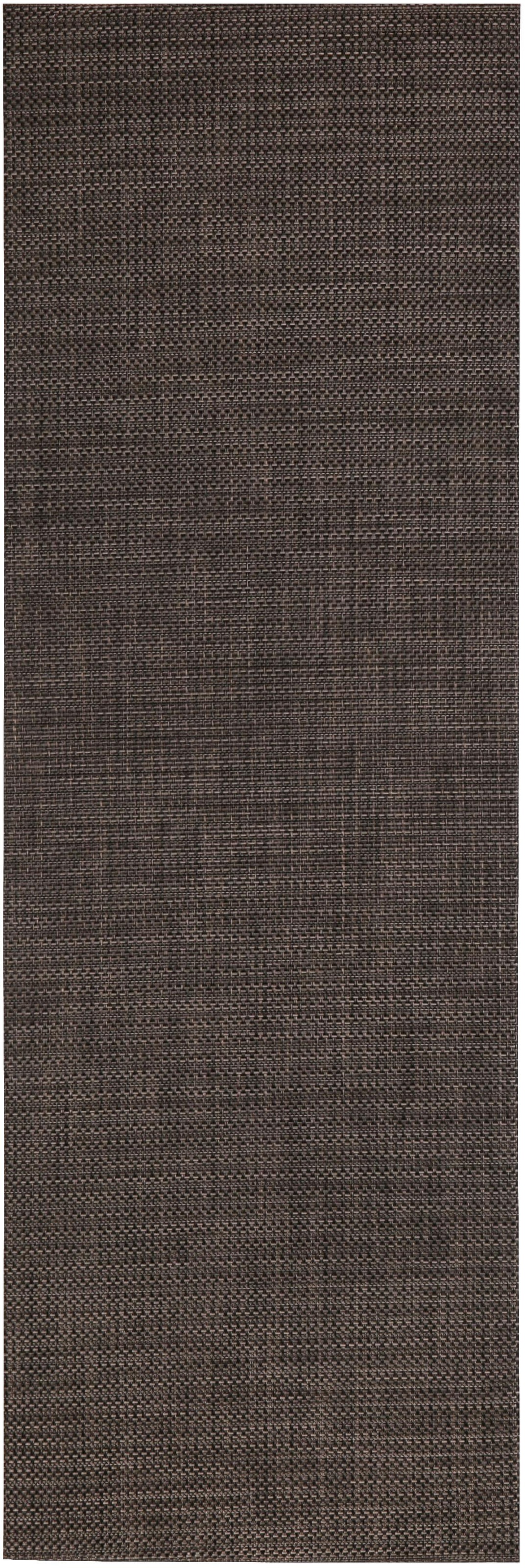 Andiamo Küchenläufer »Soft«, rechteckig, 5 mm Höhe, Material Vinyl