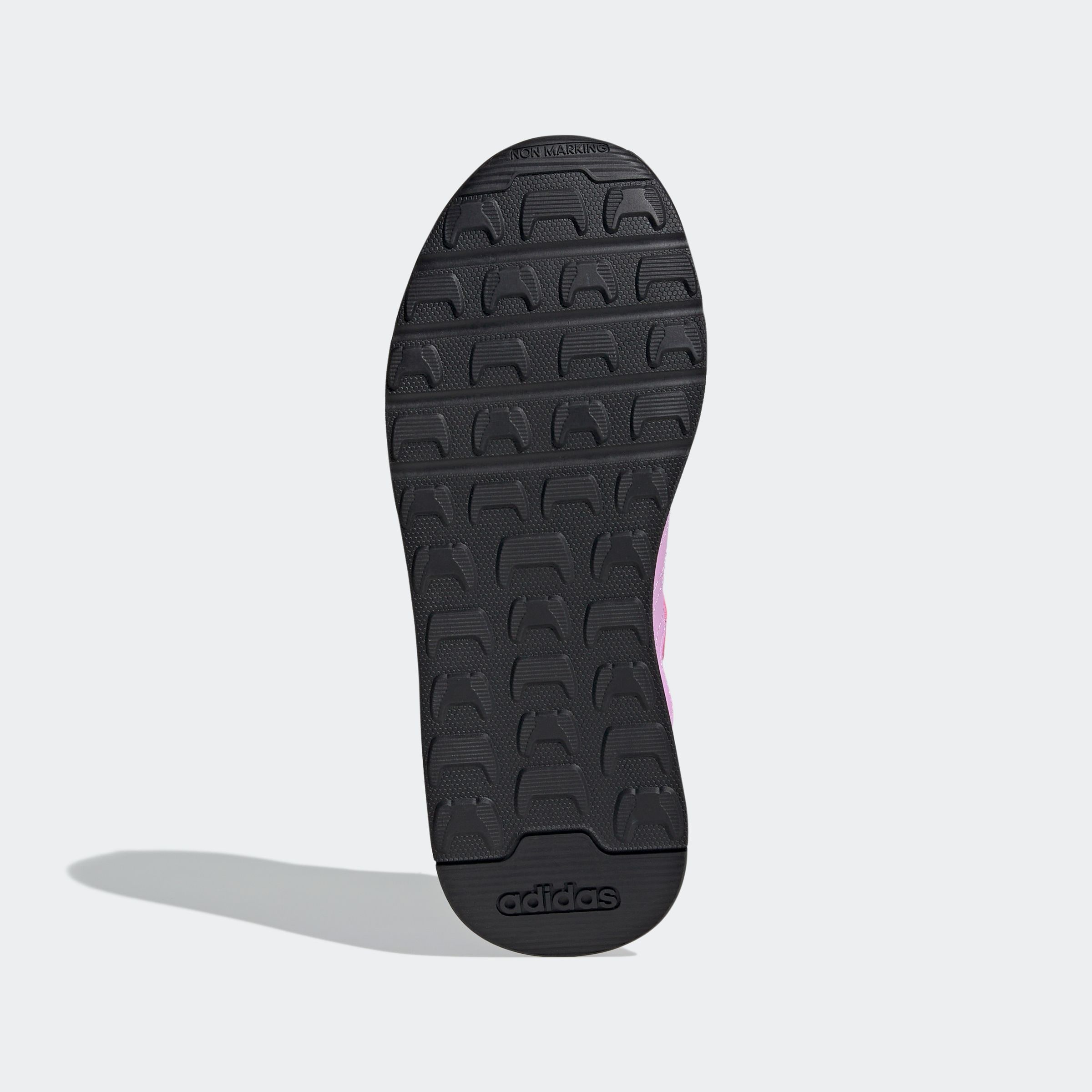 adidas Sportswear Sneaker »TENSAUR SWITCH KIDS«