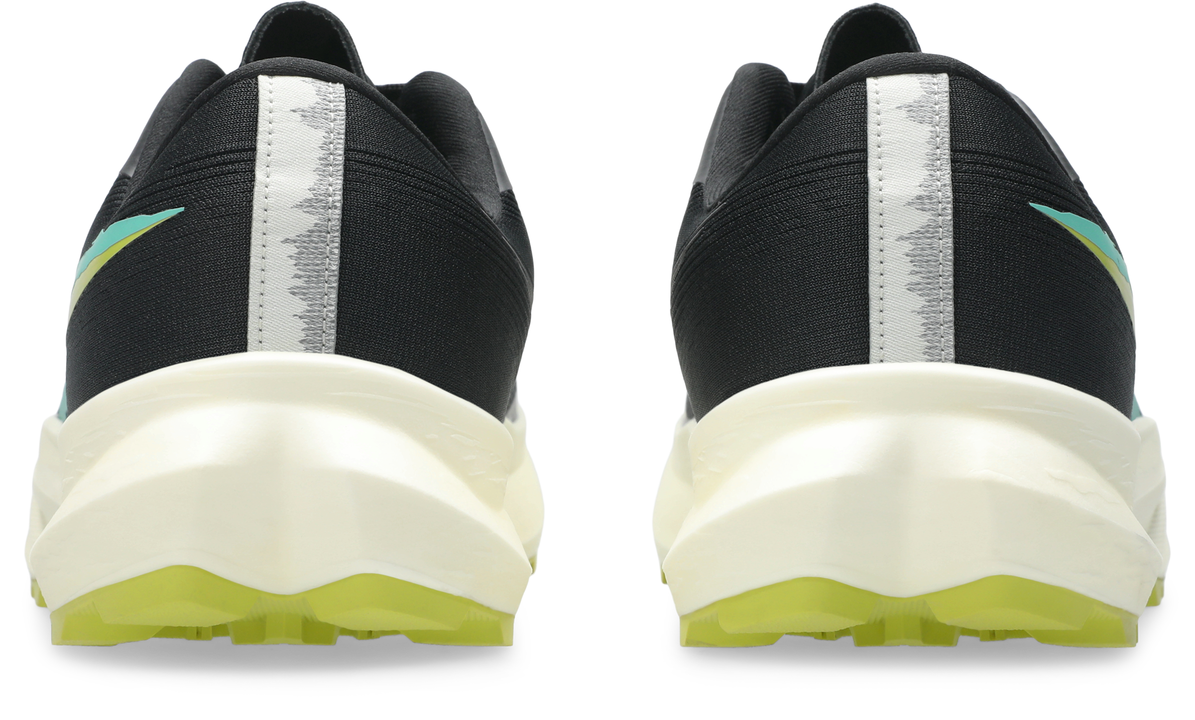 Asics Trailrunningschuh »FUJI LITE 6«  leichter Trailrunningschuhe