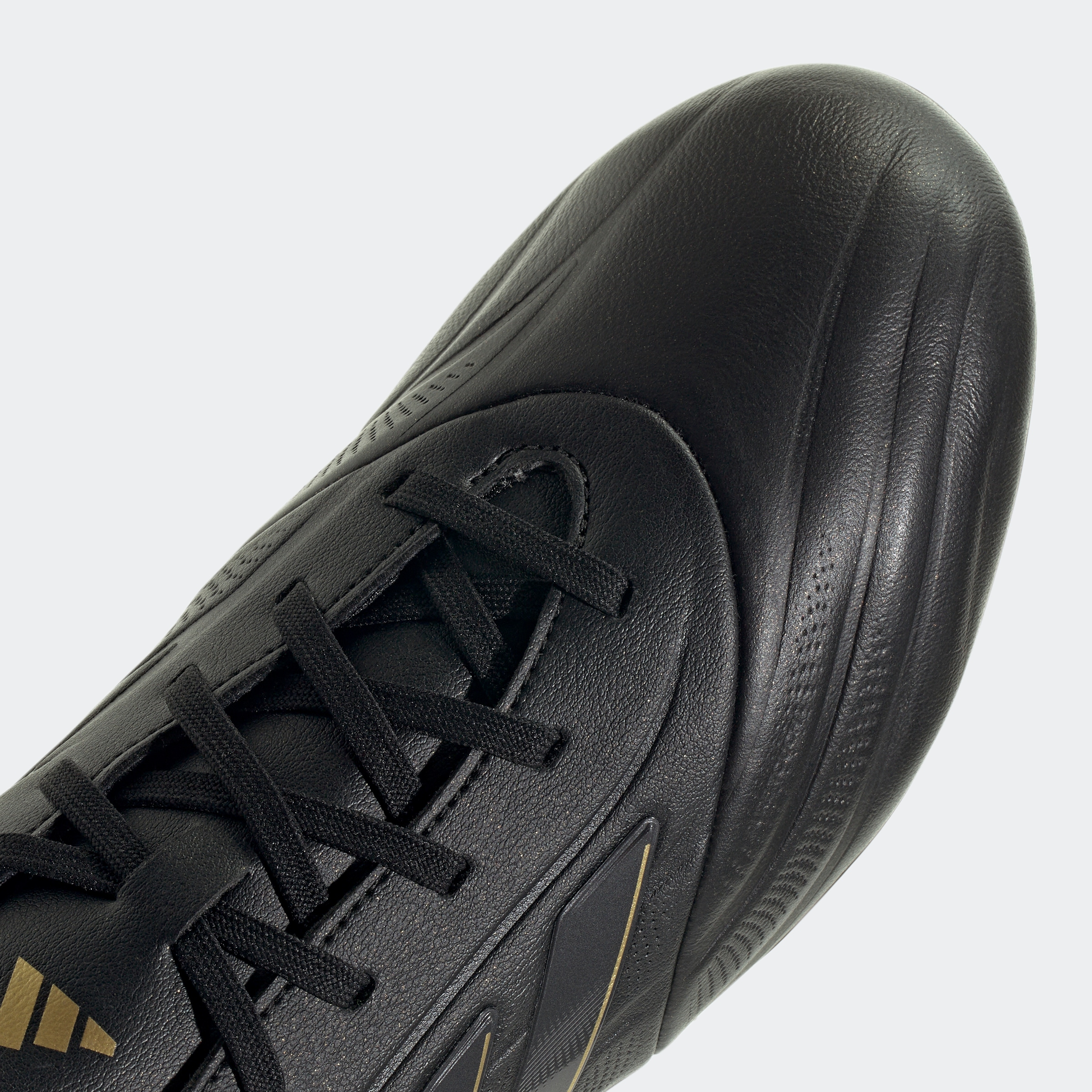 adidas Performance Fußballschuh »COPA PURE 2 LEAGUE SG«