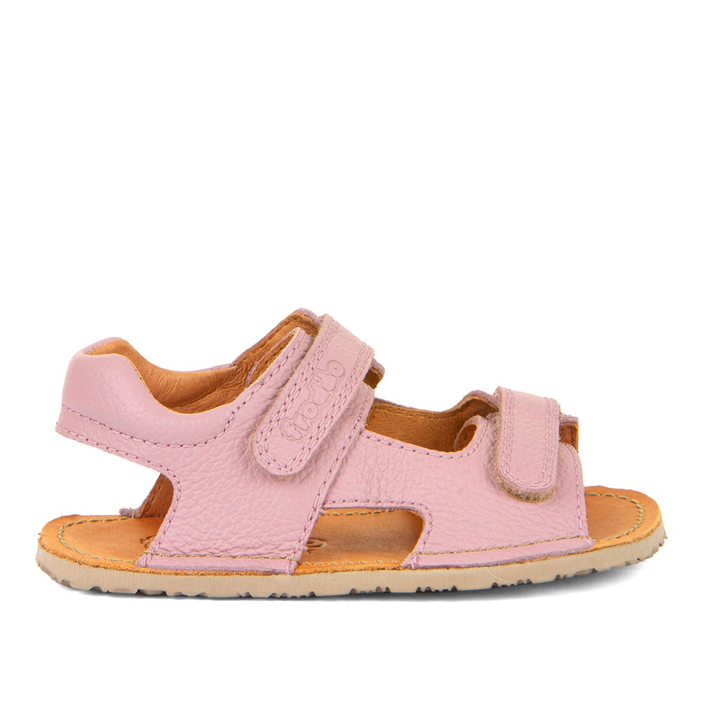 froddo® Sandale