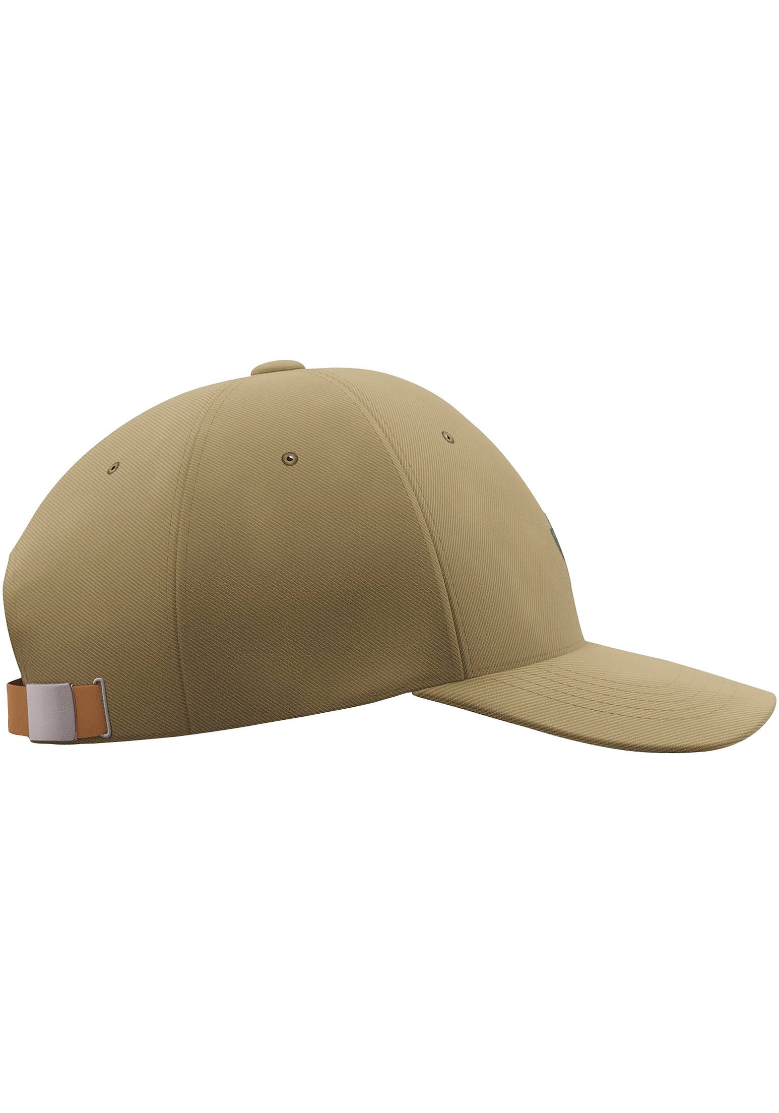 Levi's® Baseball Cap »WOMENS MINI GRAPHIC CAP«