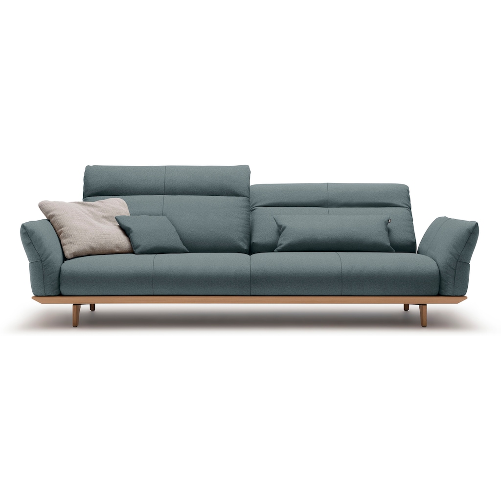 hülsta sofa 4-Sitzer »hs.460«