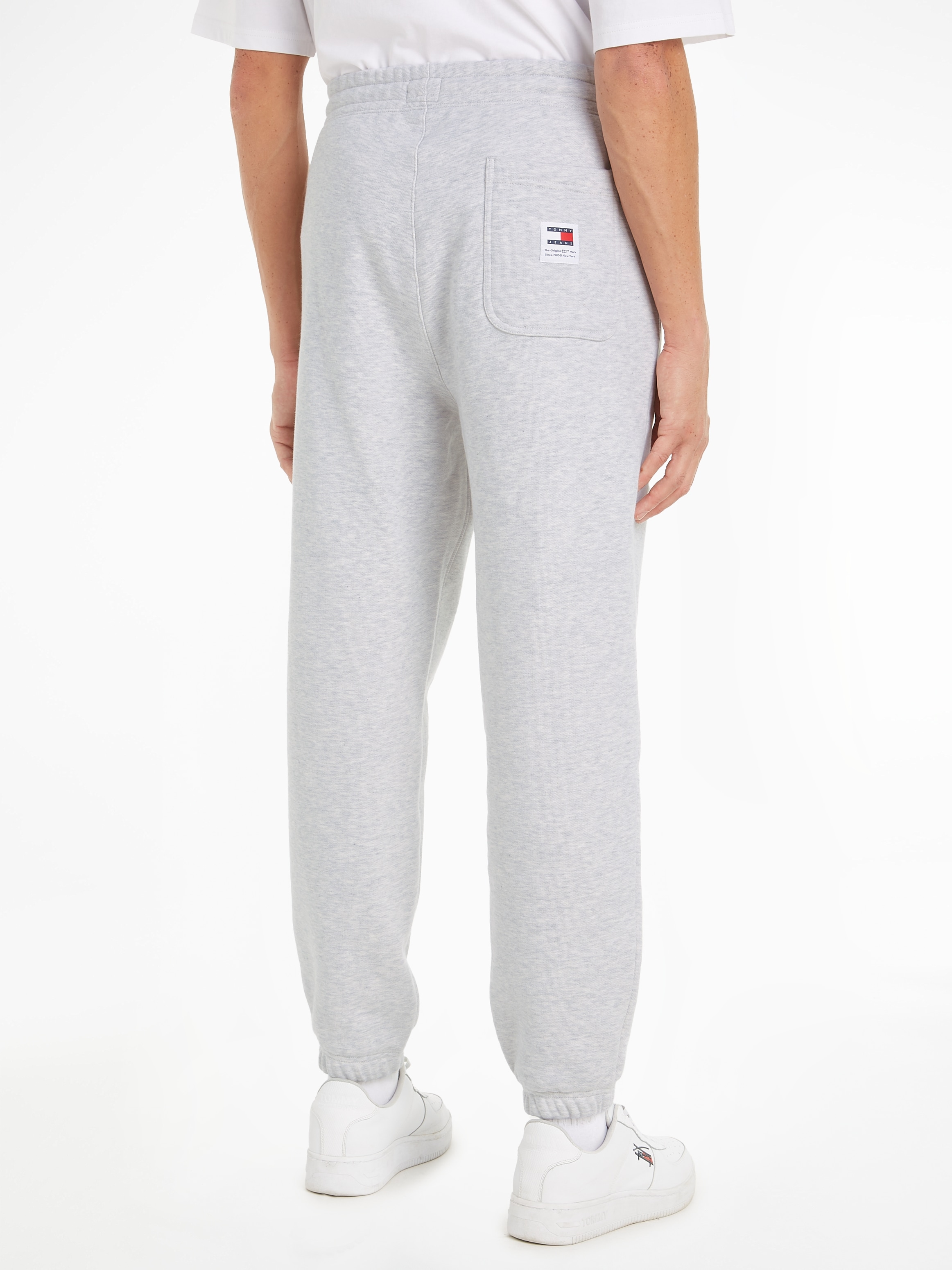 Tommy Jeans Sweatpants »TJM RLX NEW CLASSICS JOG EXT«