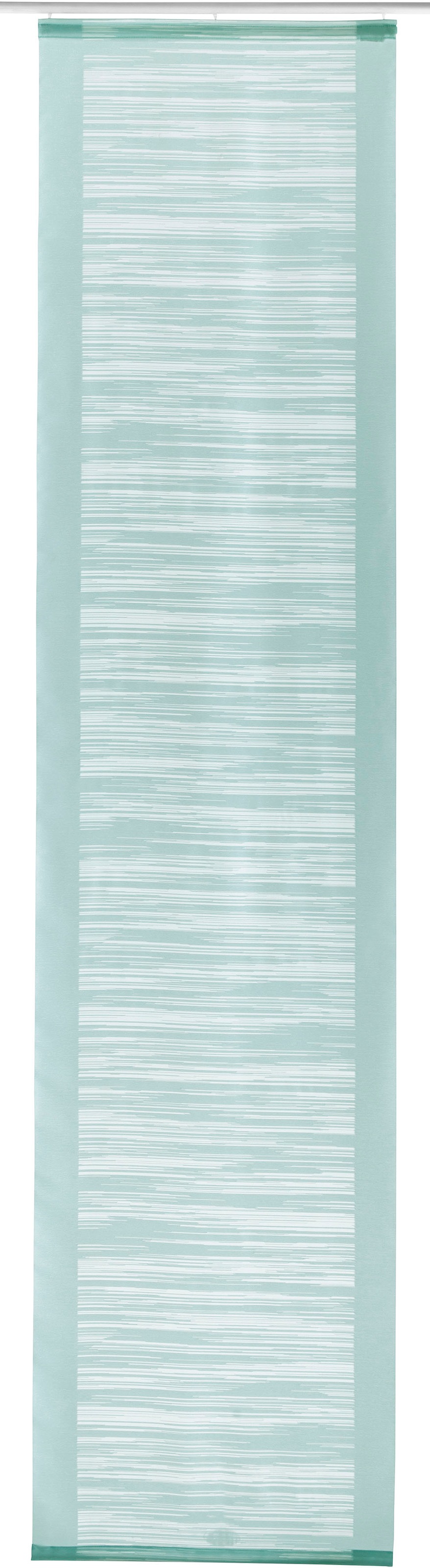 Neutex for you! Schiebegardine »Padova«, (1 St.), inkl.  Befestigungszubehör, Breite: 57 cm online bei OTTO