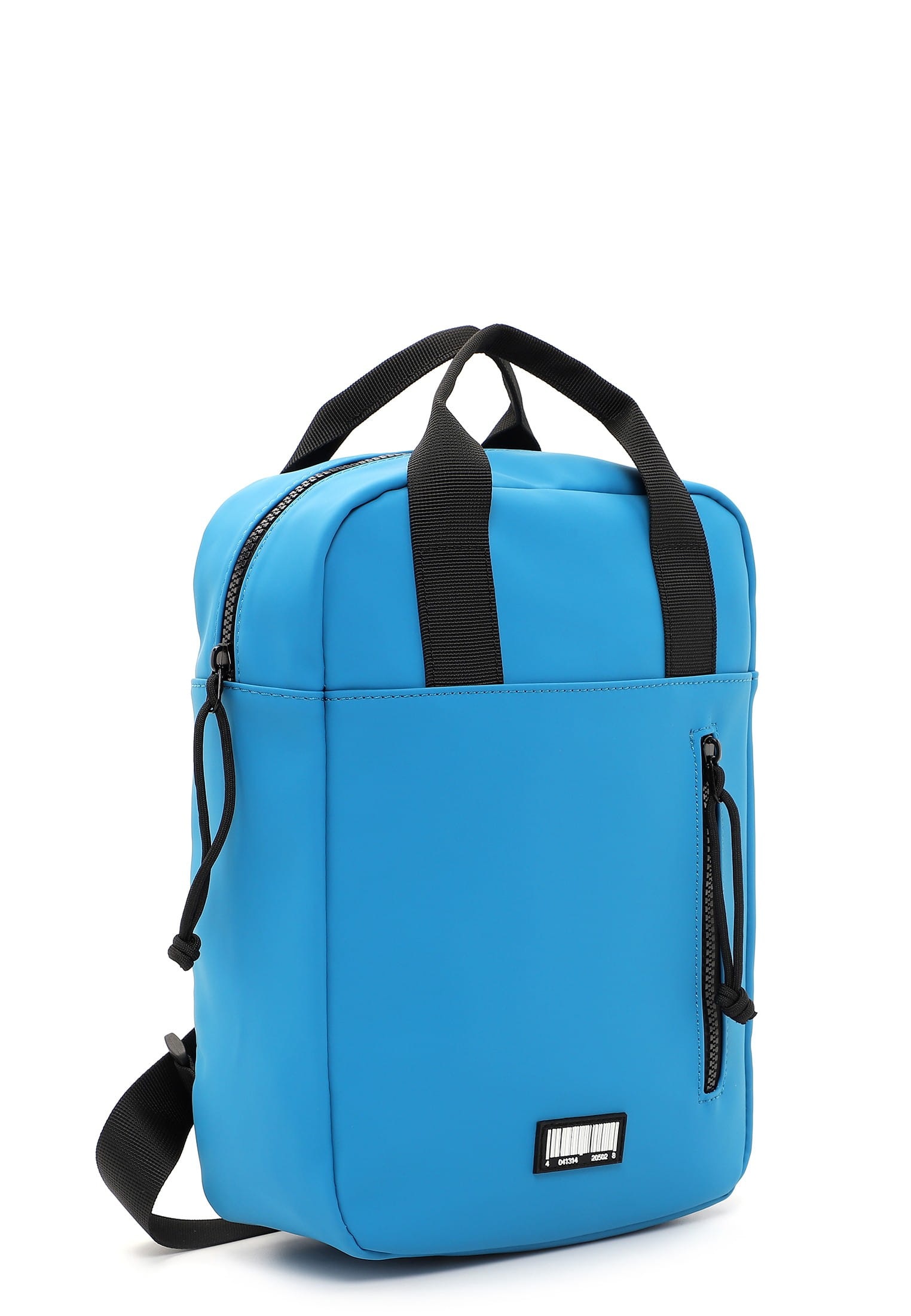 EMILY & NOAH Rucksack »Rucksack Kairo«
