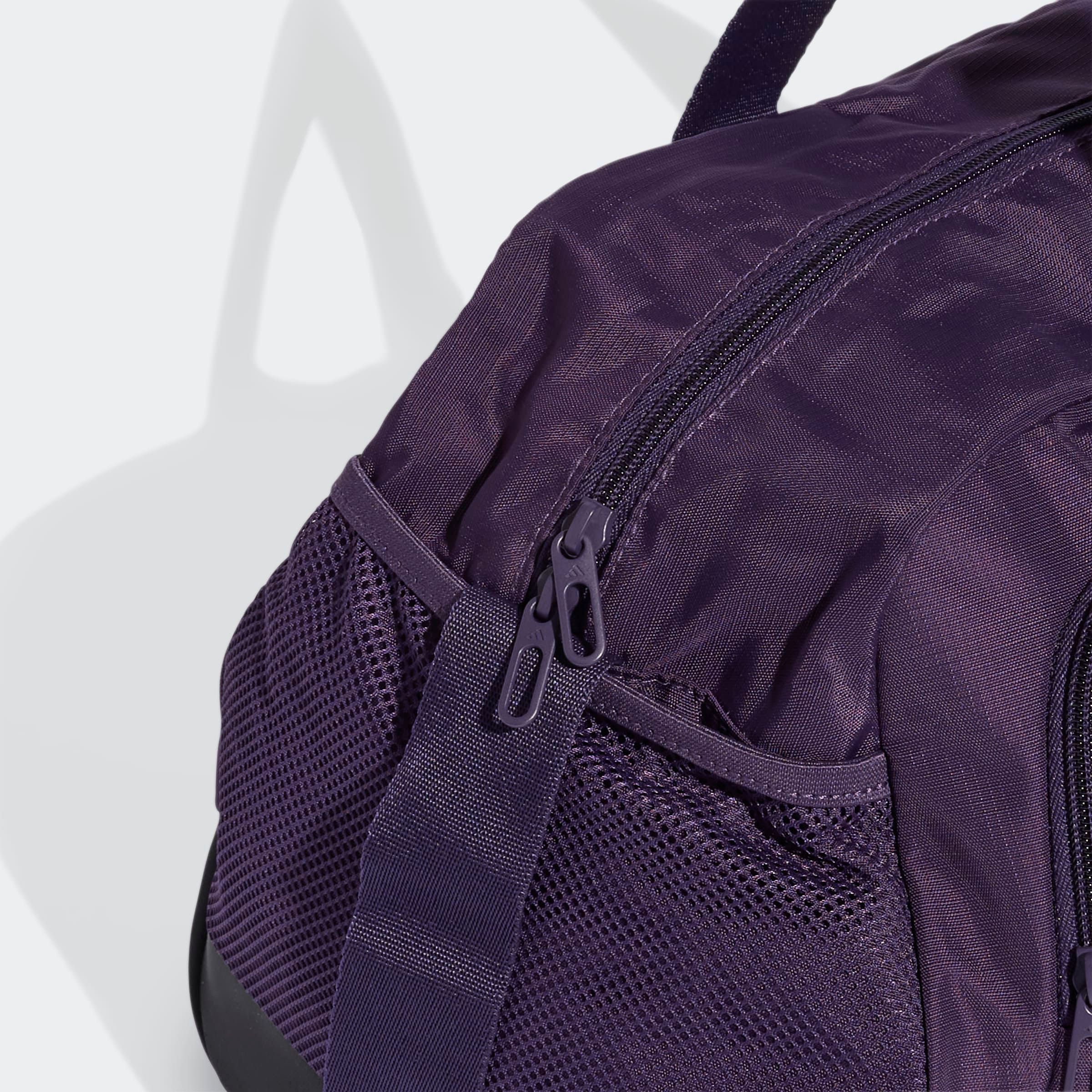 adidas Performance Sporttasche »DEF GYM BAG S«, Gym Bag