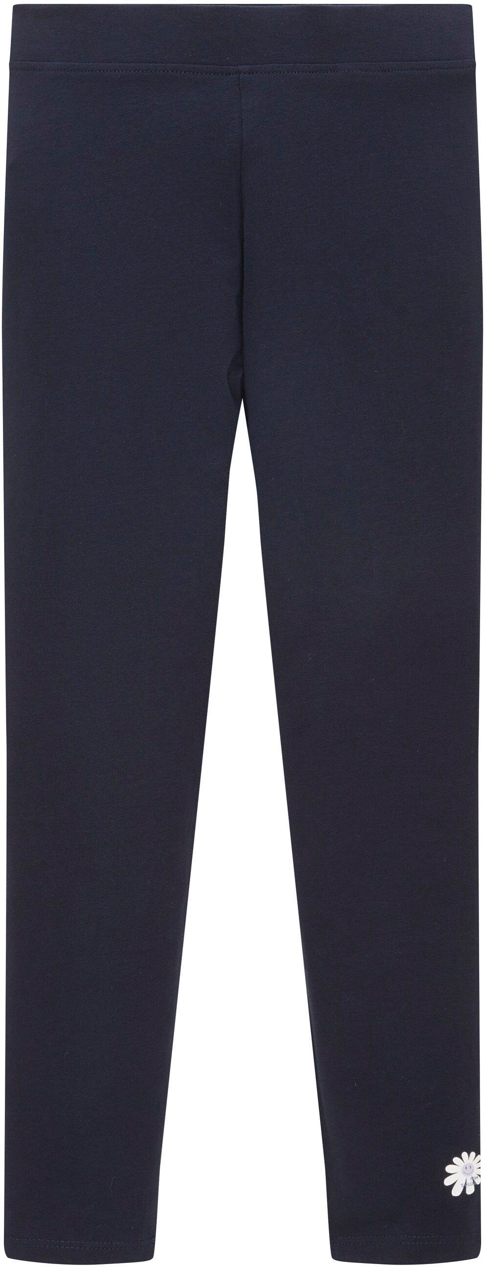 TOM TAILOR Leggings kaufen