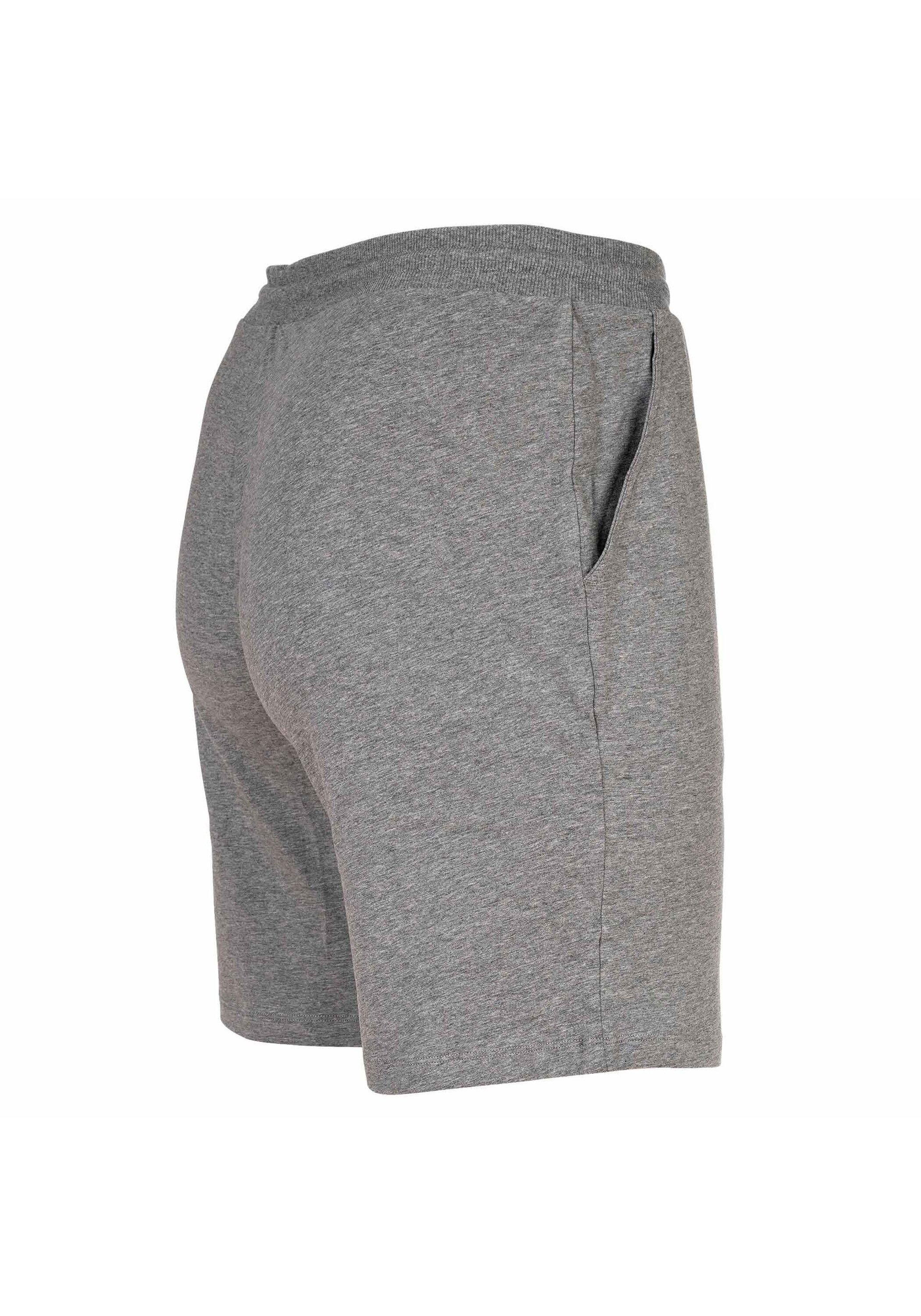 JOOP! Shorts »Shorts Comfort 1er Pack«