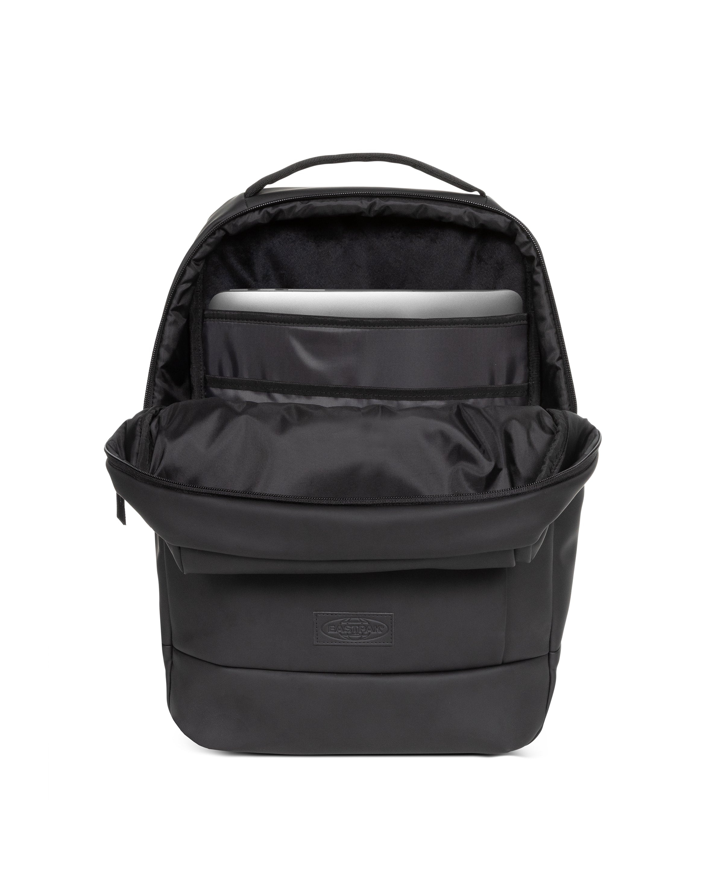 Eastpak Freizeitrucksack »TECUM F« Cityrucksack Arbeitsrucksack Schulrucksack