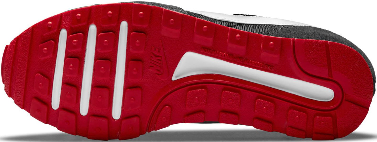 Nike Sportswear Sneaker »MD VALIANT (GS)«