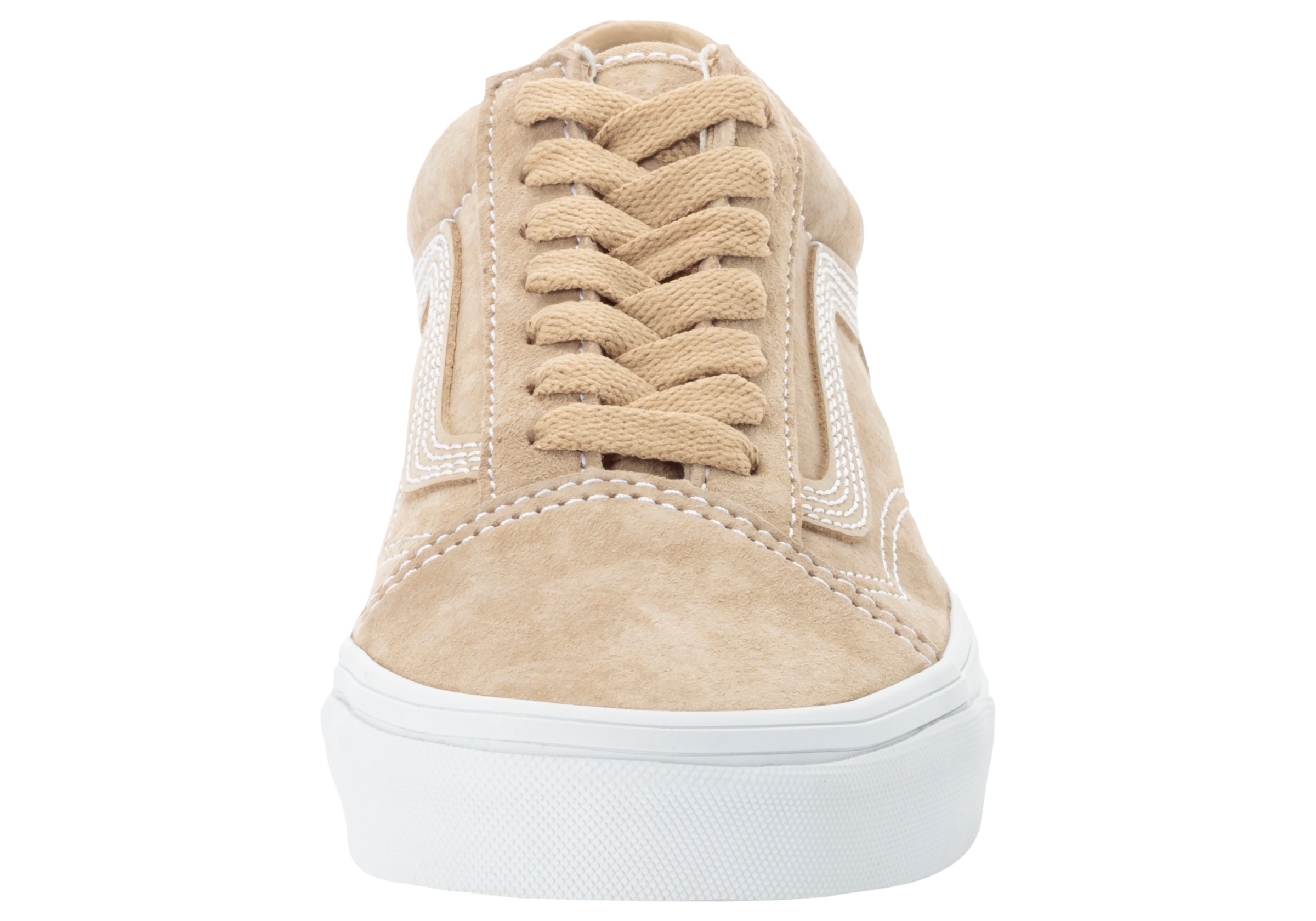 Vans Sneaker »Old Skool«, unisex