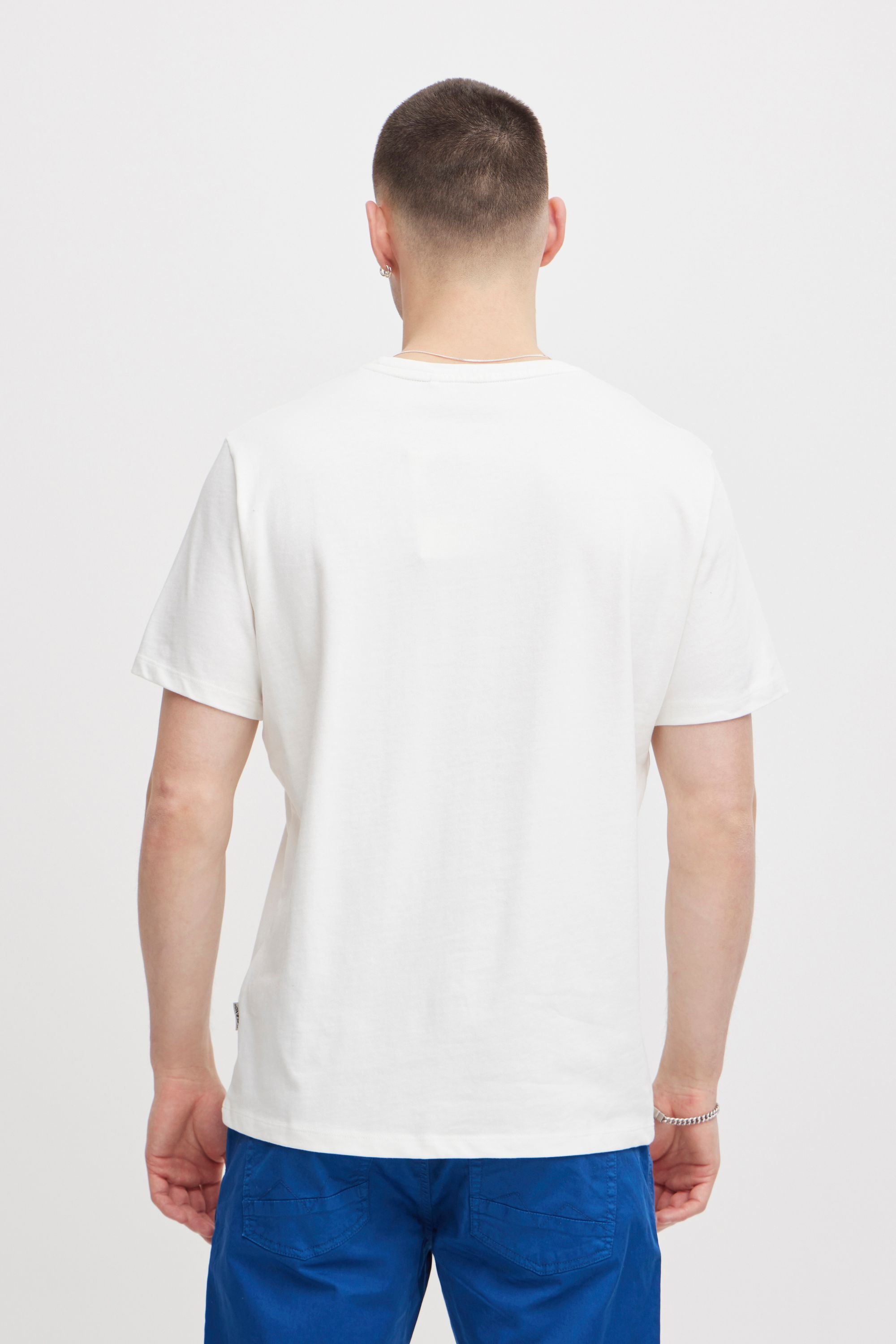 Blend T-Shirt »T-Shirt BHTee«