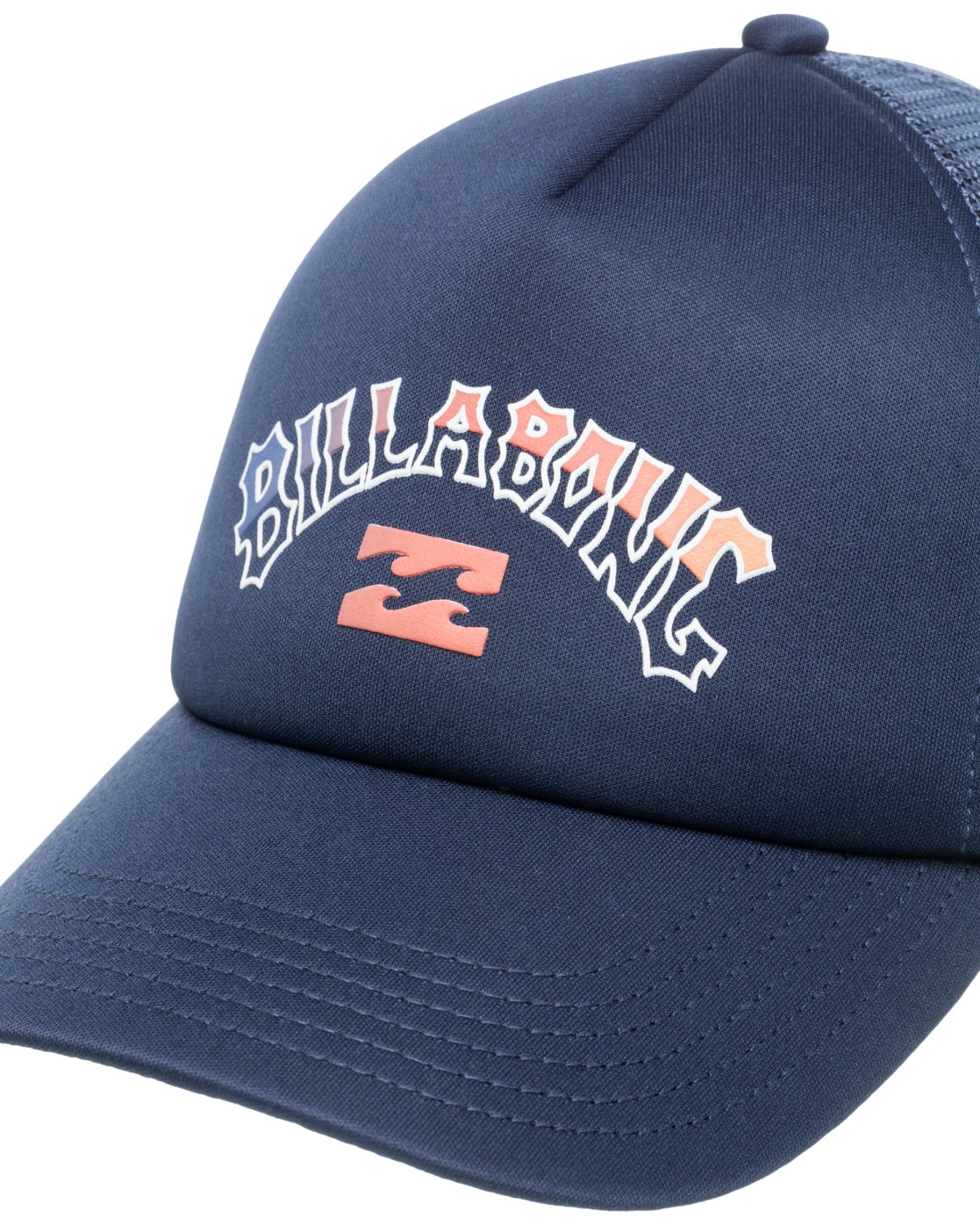 Billabong Trucker Cap »Podium«