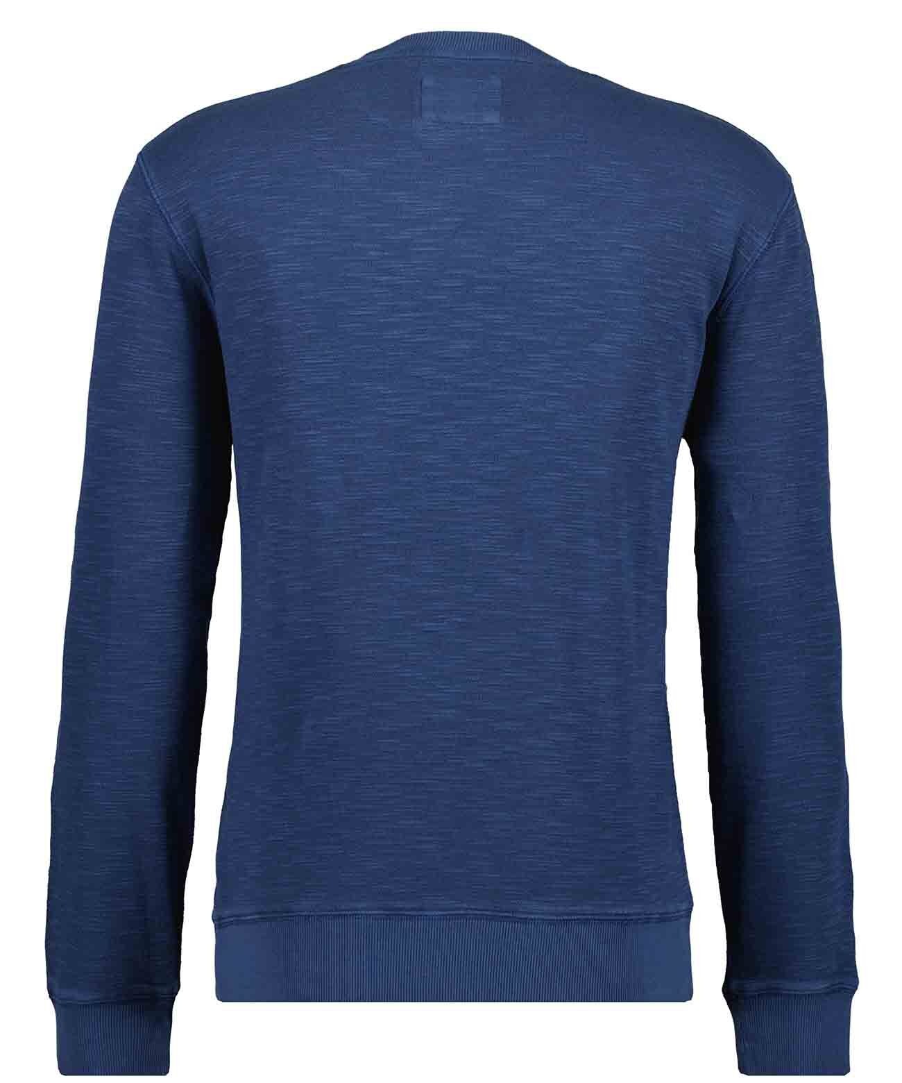 RAGMAN Sweatshirt