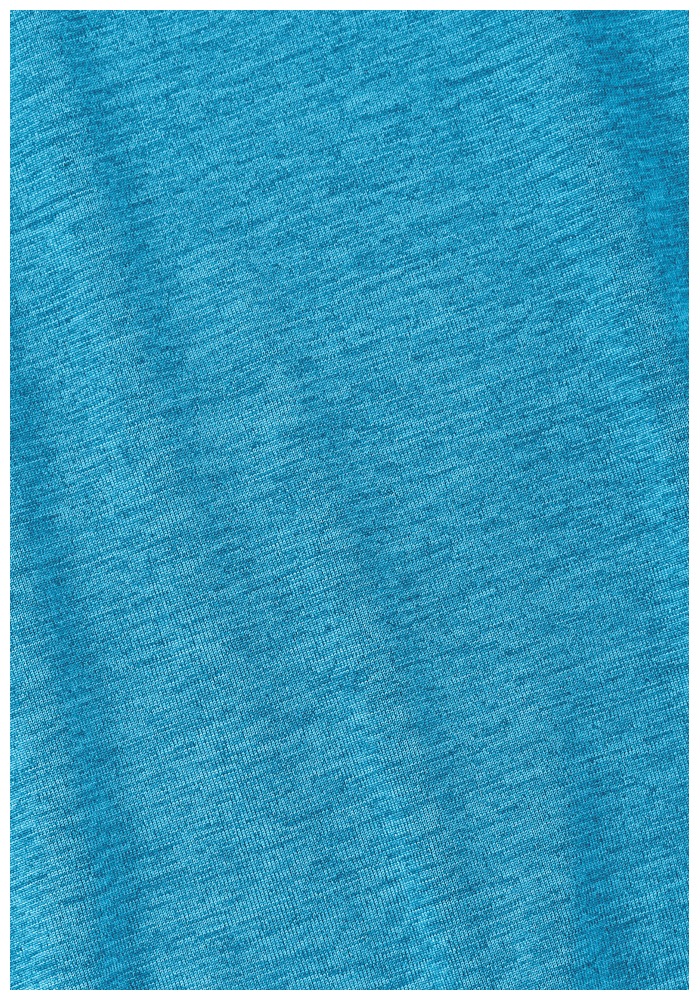 Jack Wolfskin T-Shirt »WILDTRAIL T M«