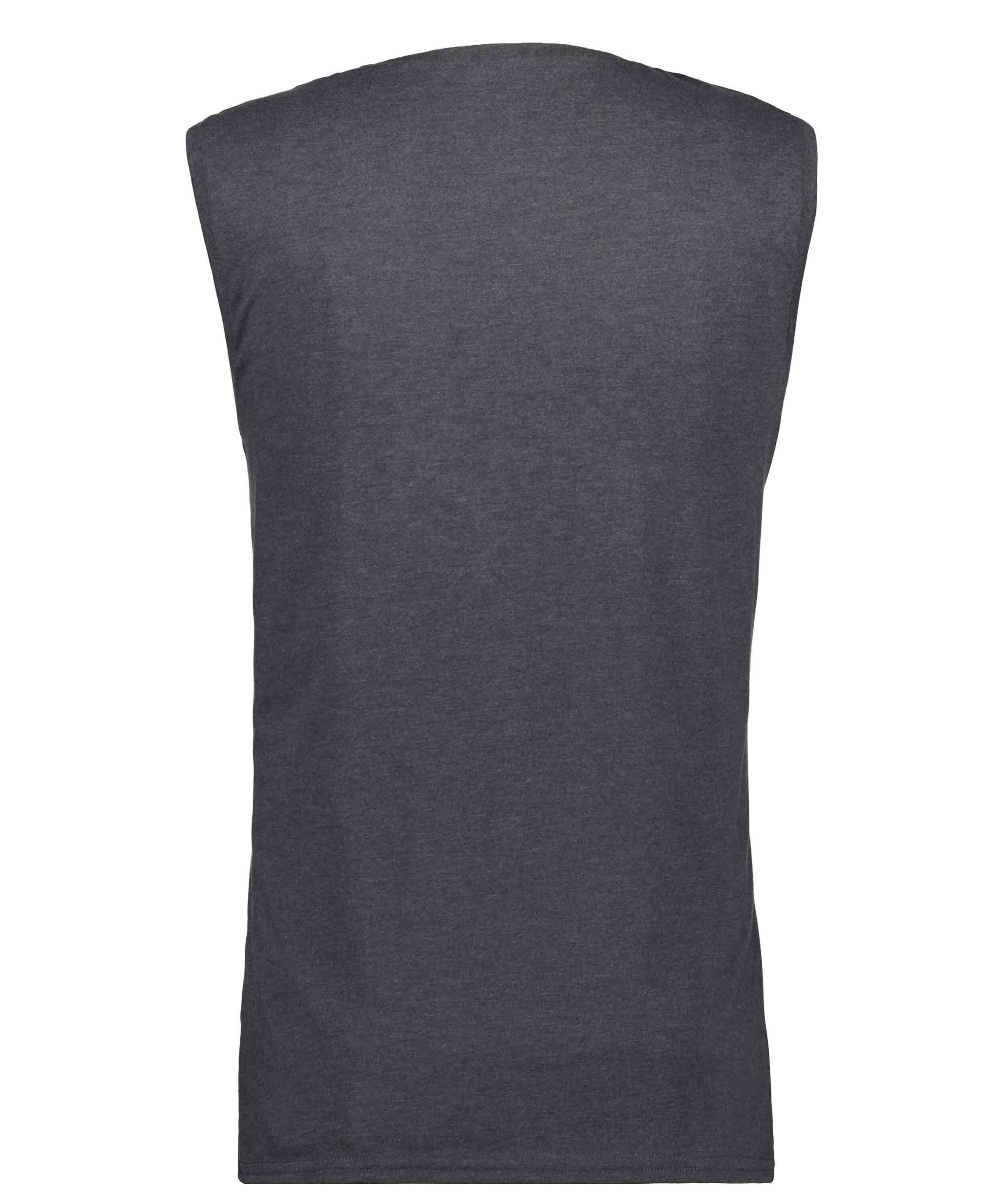 RAGMAN Muscleshirt