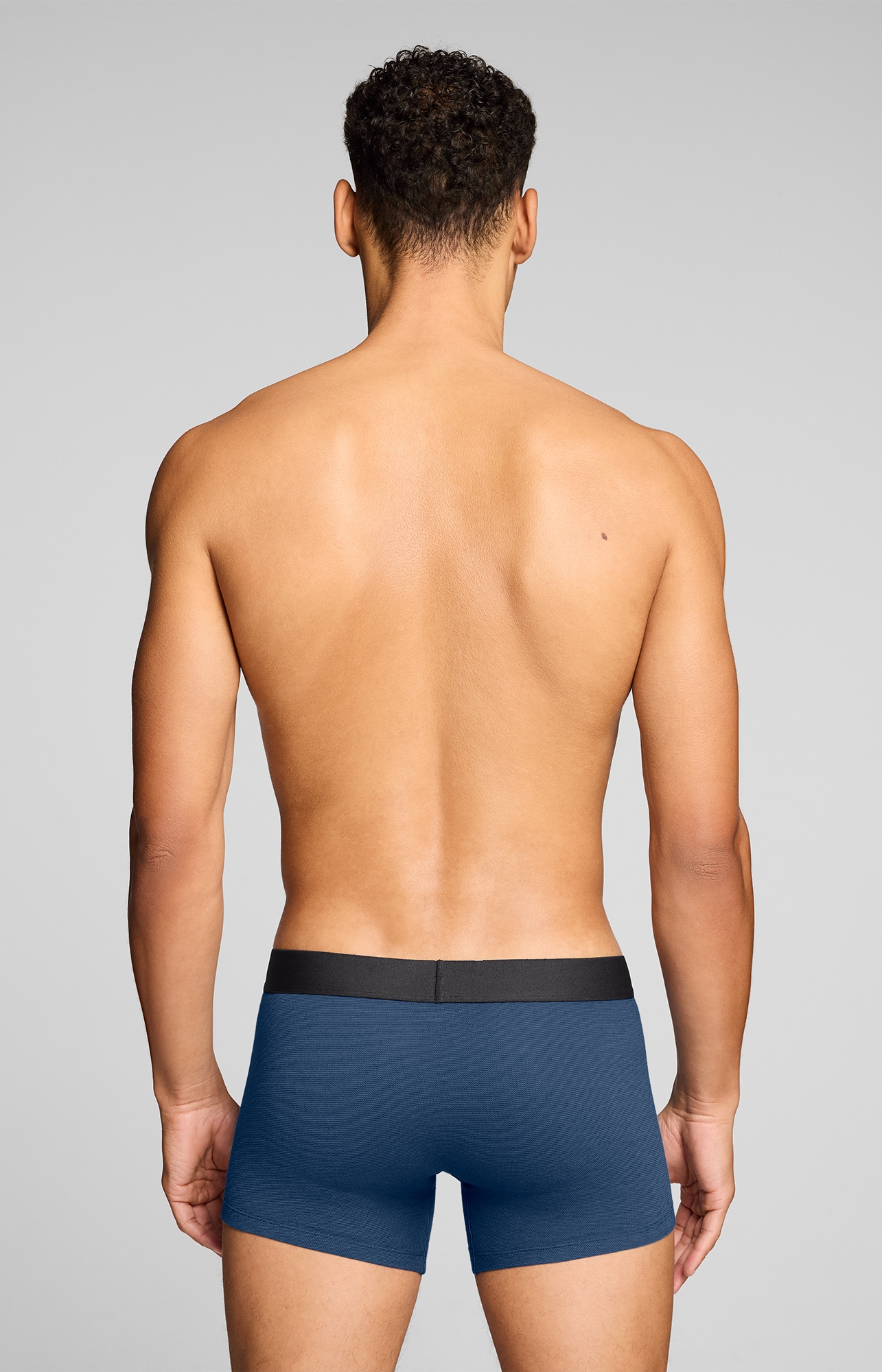 Levi's® Boxer 2er Pack,  Baumwoll-Stretch,  ohne Eingriff