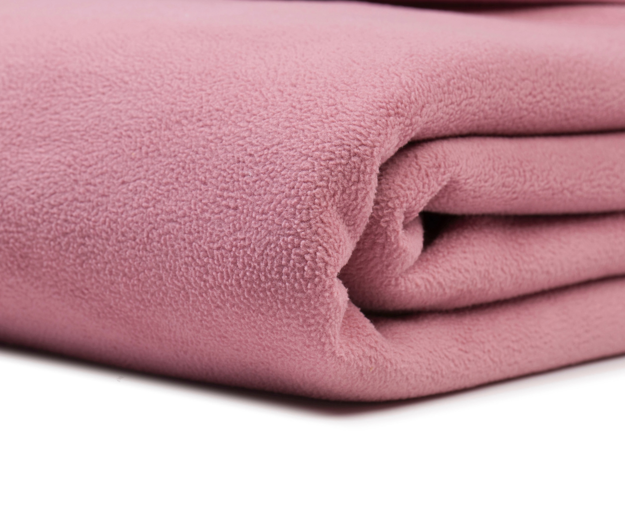 Gözze Wohndecke »Pashmina Wendewohndecke«, flauschig schlichte Unterseite