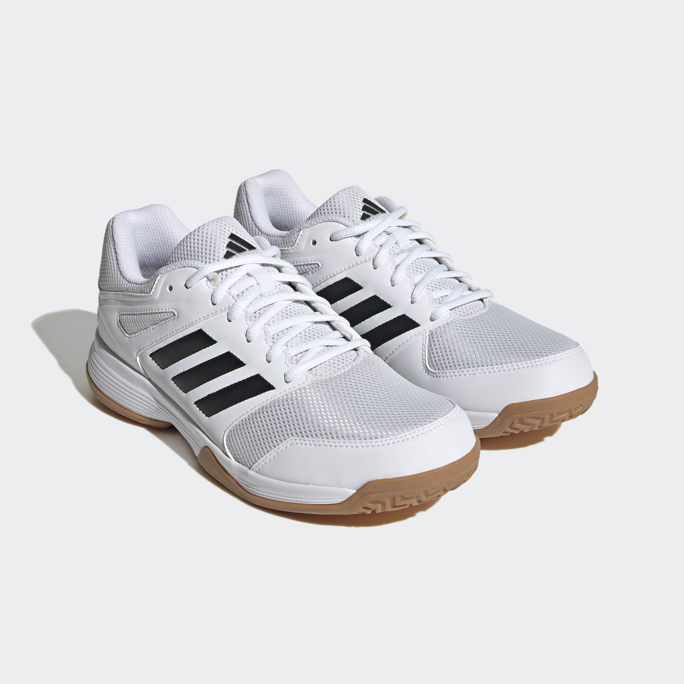 Hallenschuh »SPEEDCOURT«