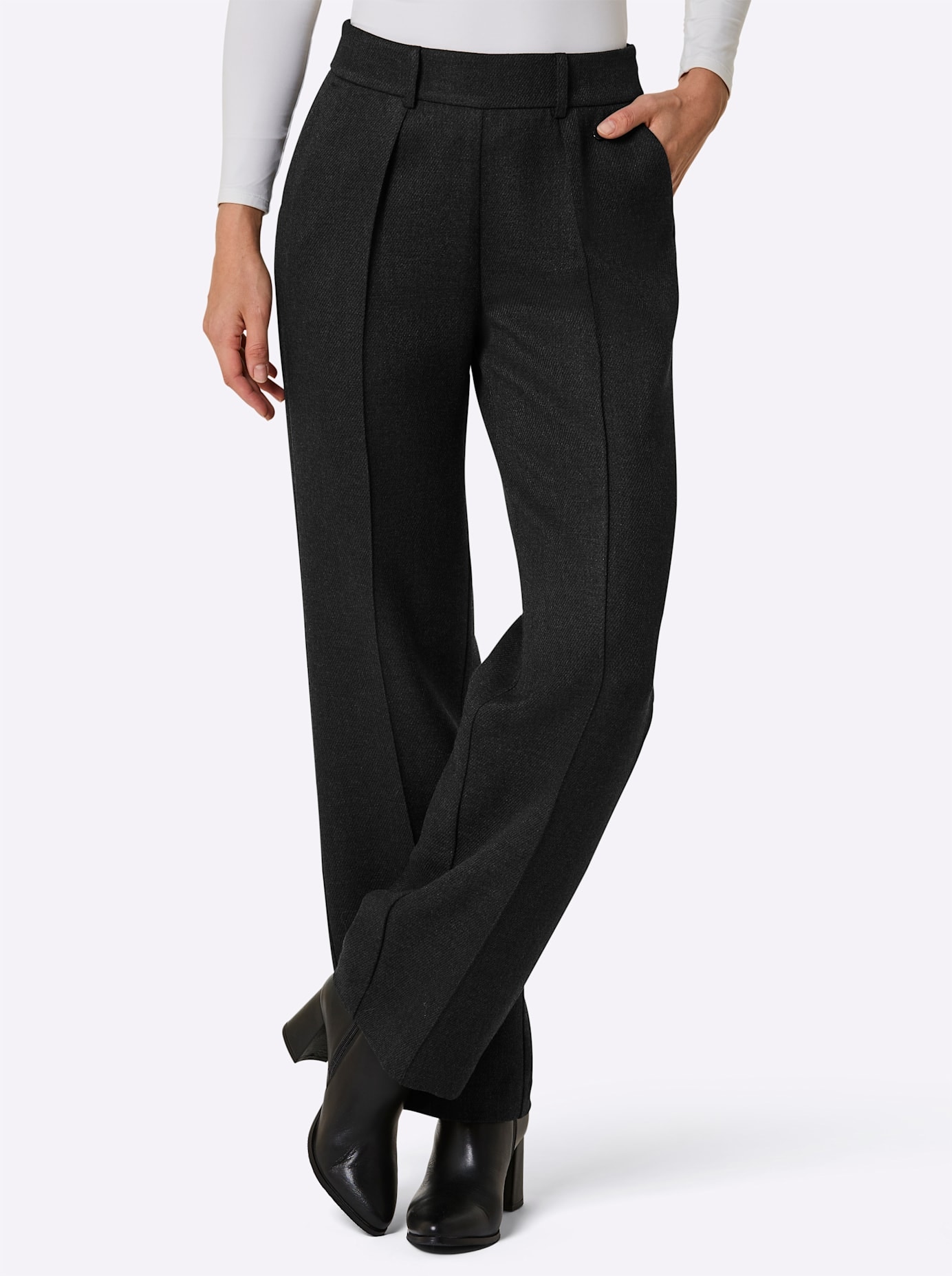 CREATION L PREMIUM Webhose