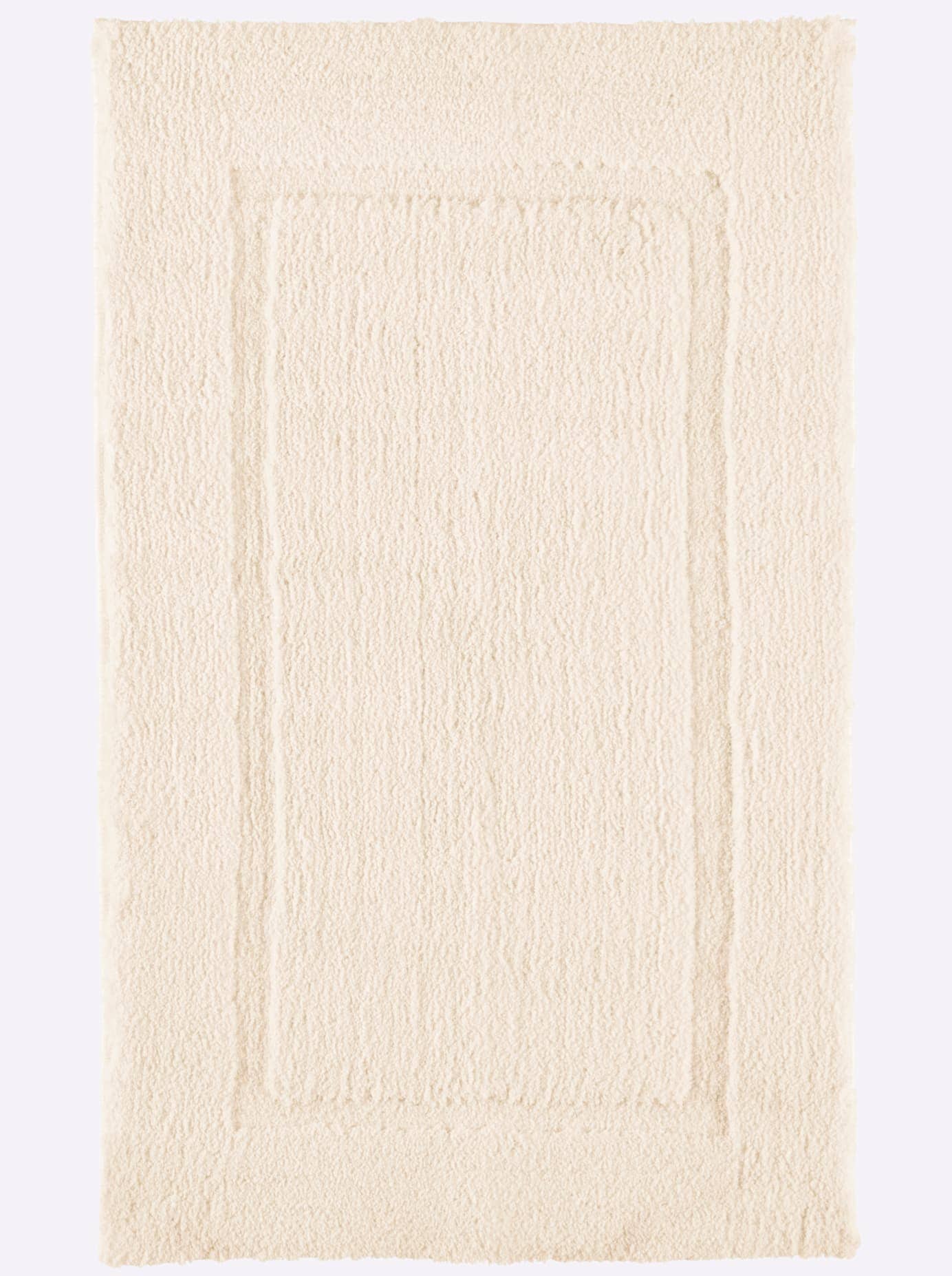 heine home Badematte