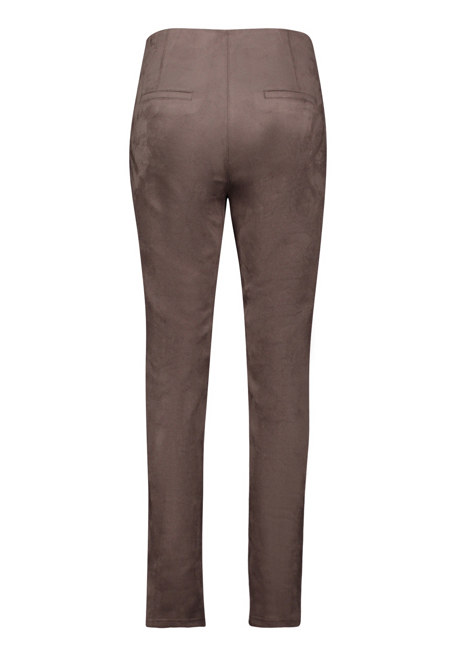 Betty Barclay Outdoorhose »Basic-Hose Slim Fit«