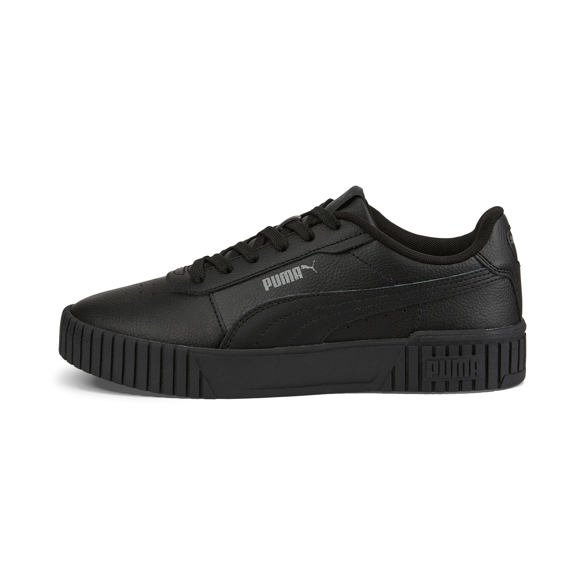 PUMA Sneaker »CARINA 2.0«