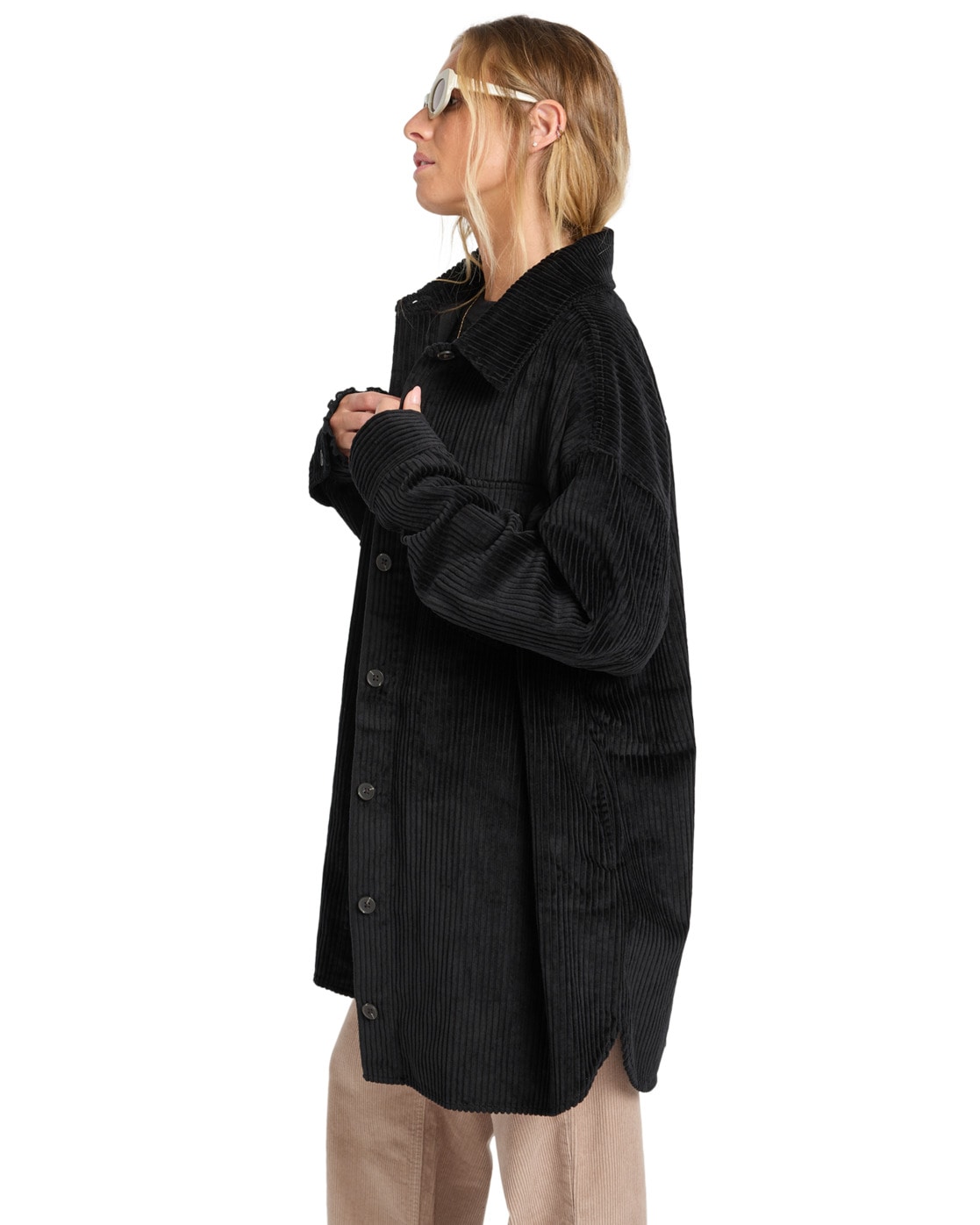 Billabong Sommerkleid »Winter Ocean«