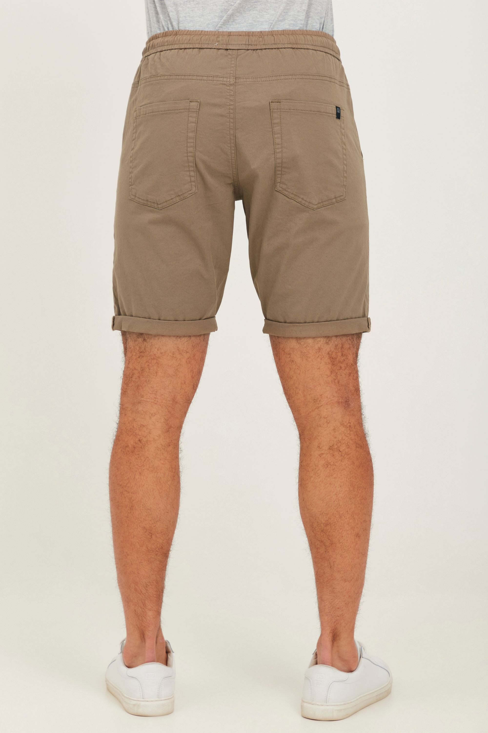 Blend Chinoshorts »Chinoshorts BHGrego«