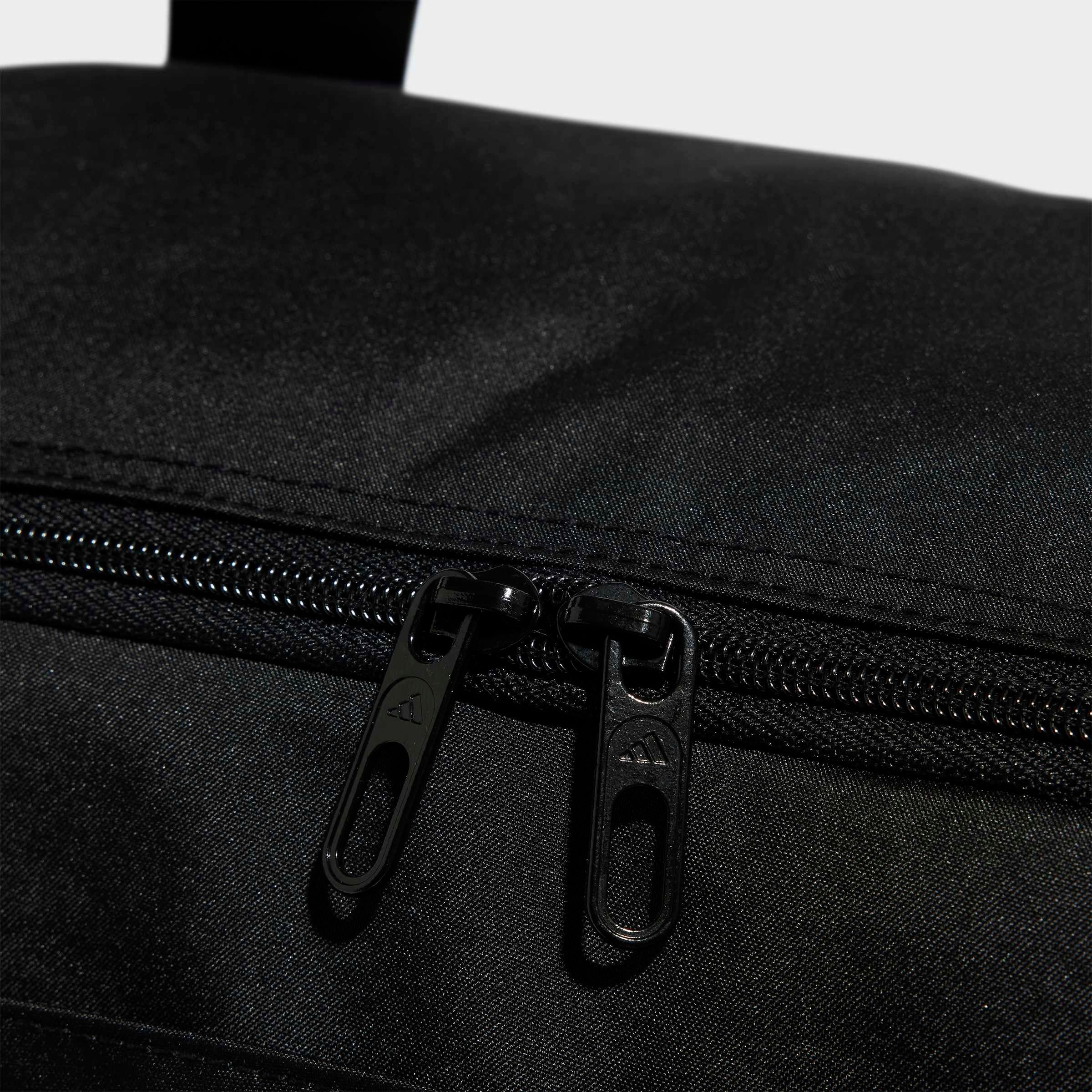 adidas Performance Sporttasche »LINEAR DUFFEL S«