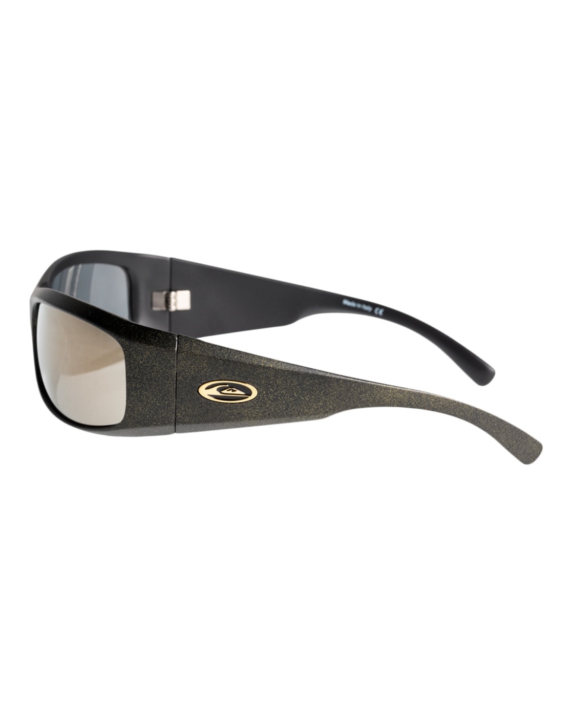 Quiksilver Sonnenbrille »Fishy«