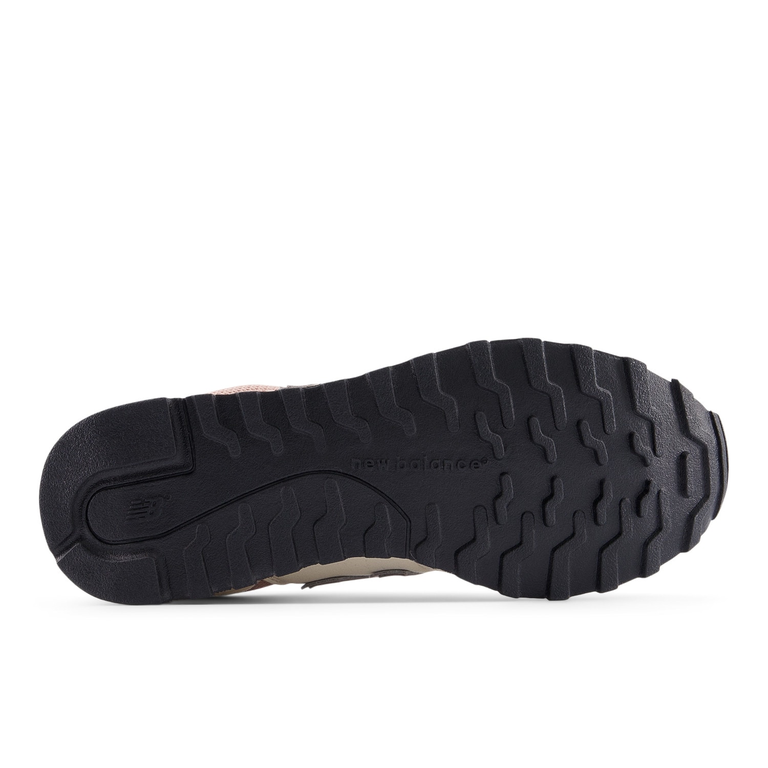 New Balance Sneaker »500«