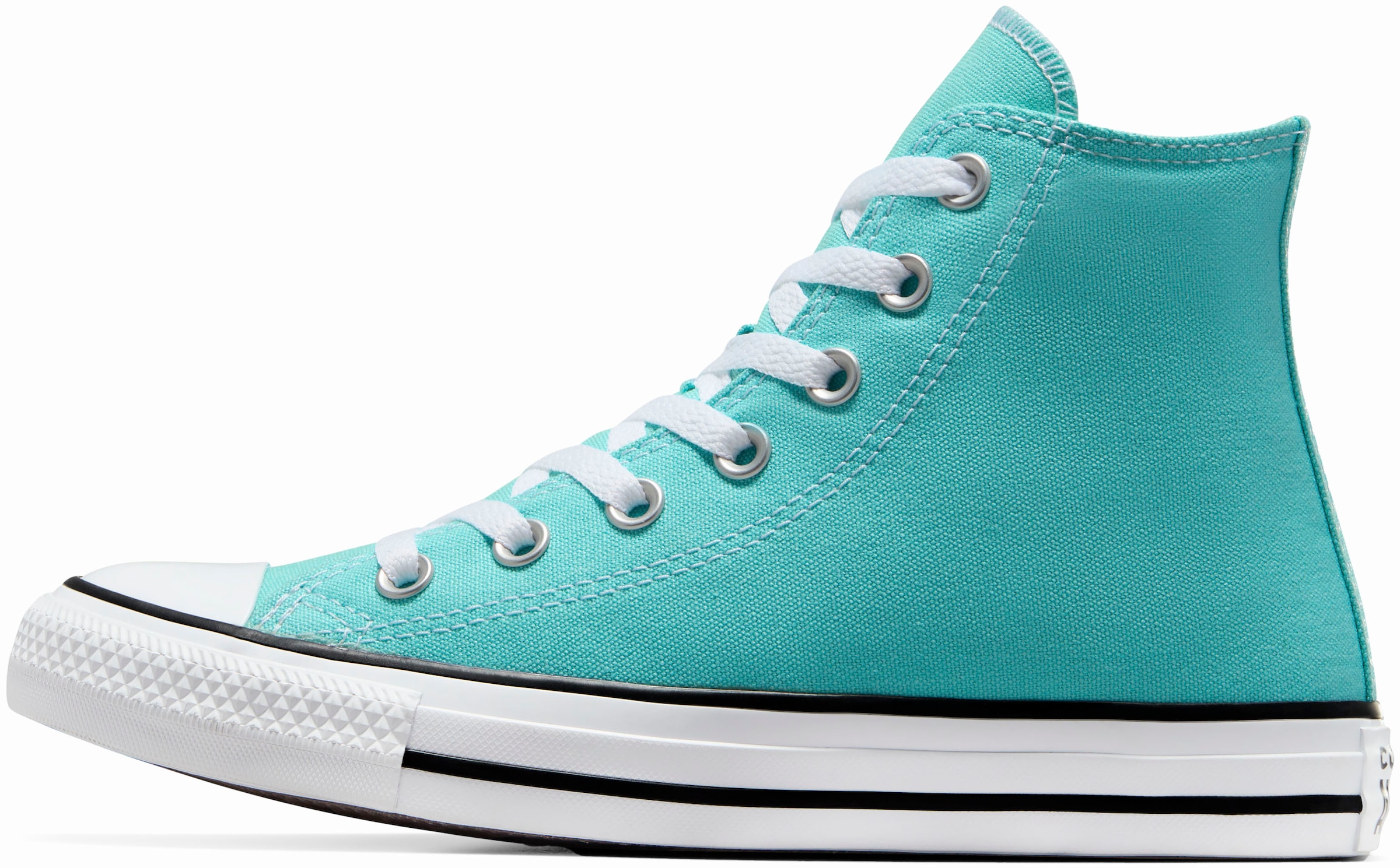 Converse Sneaker »CHUCK TAYLOR ALL STAR«