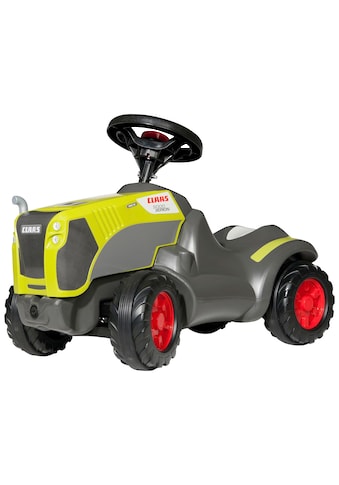 Rolly Toys Rutscherauto »Minitrac Claas Xerion«, für Kinder von 1,5-4 Jahre kaufen