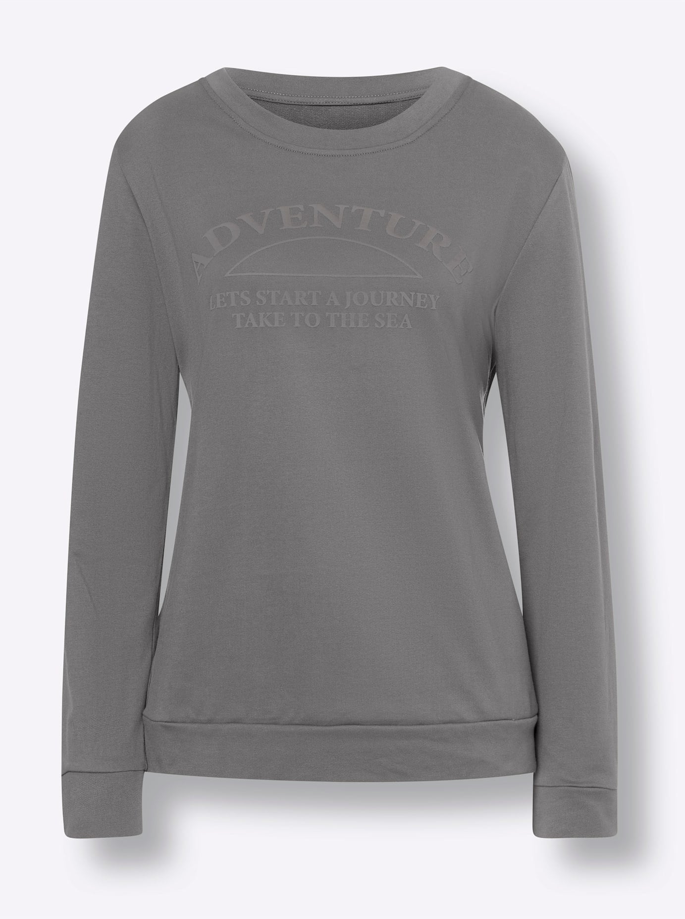 heine Sweatshirt