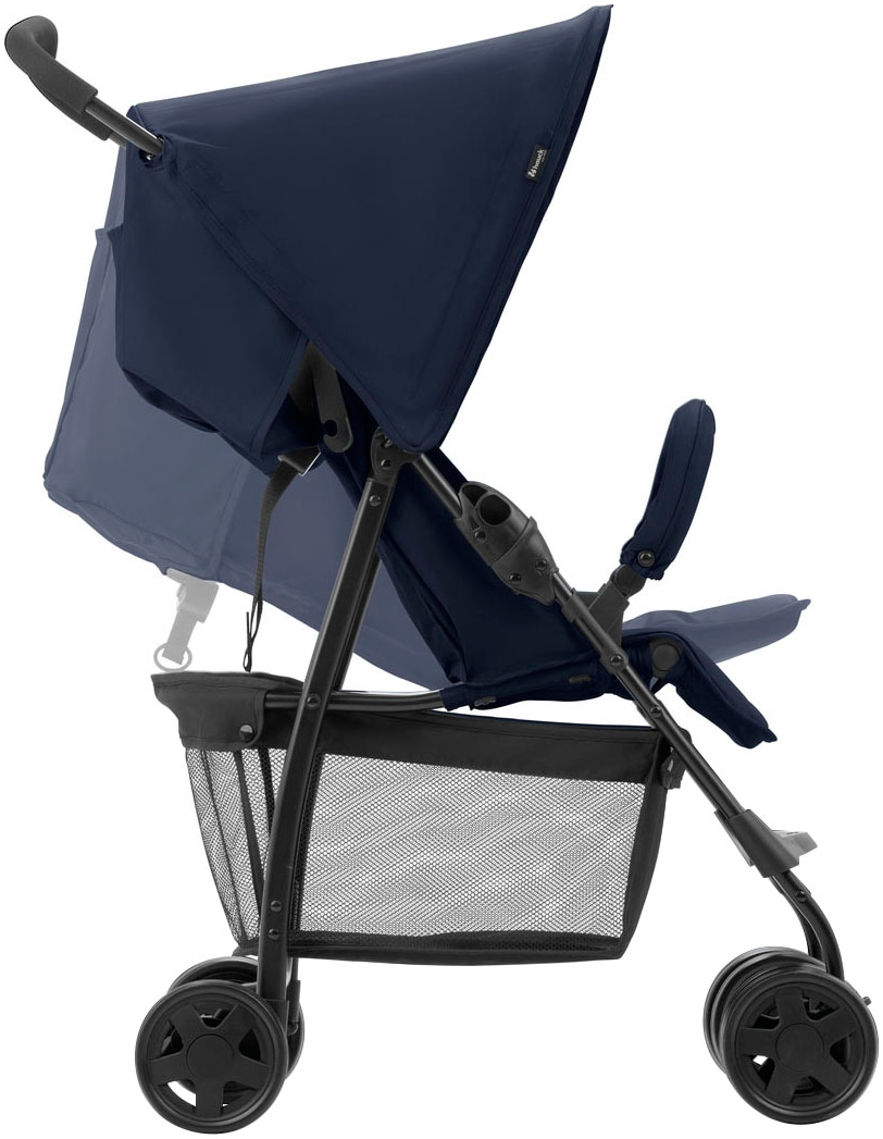 Hauck Kinder-Buggy »Sport«, 15 kg