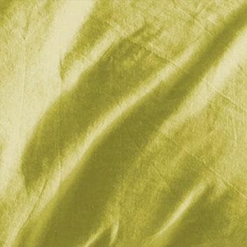 fleuresse Bettwäsche »Provence in Gr. 135x200, 155x220 oder 200x200 cm«, Halbleinen, 50% Baumwolle, 50% Leinen, Gr. 135x200, 155x220, 200x200cm