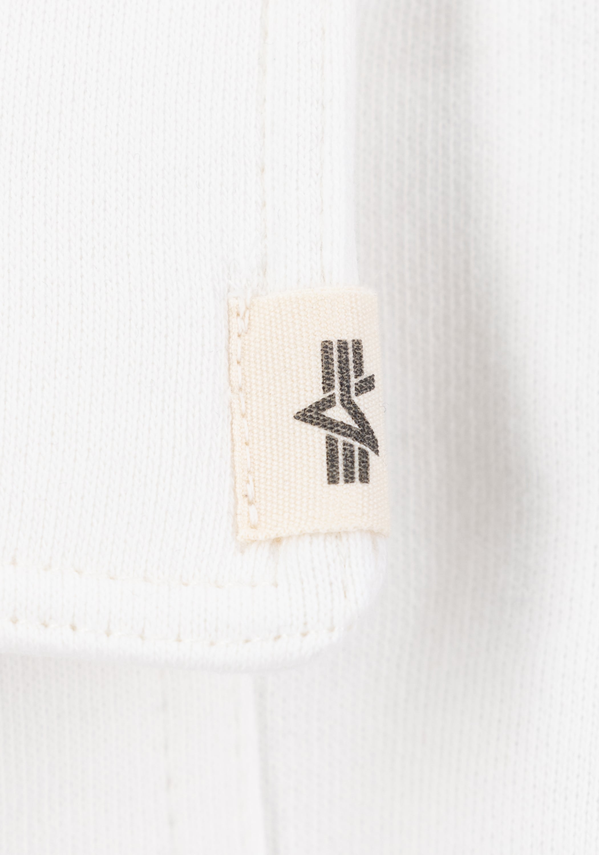 Alpha Industries Jogginghose »Alpha Industries Men - Jogger Organics Cargo Jogger«