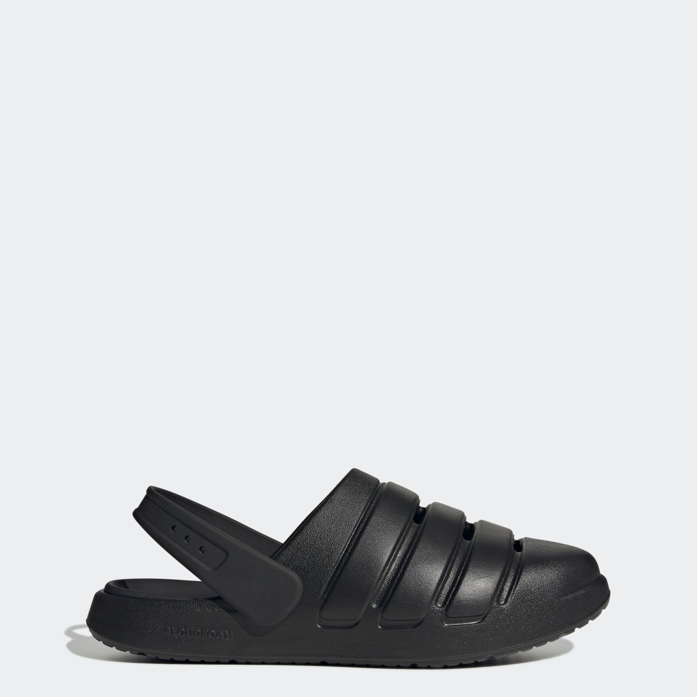 adidas Sportswear Badesandale