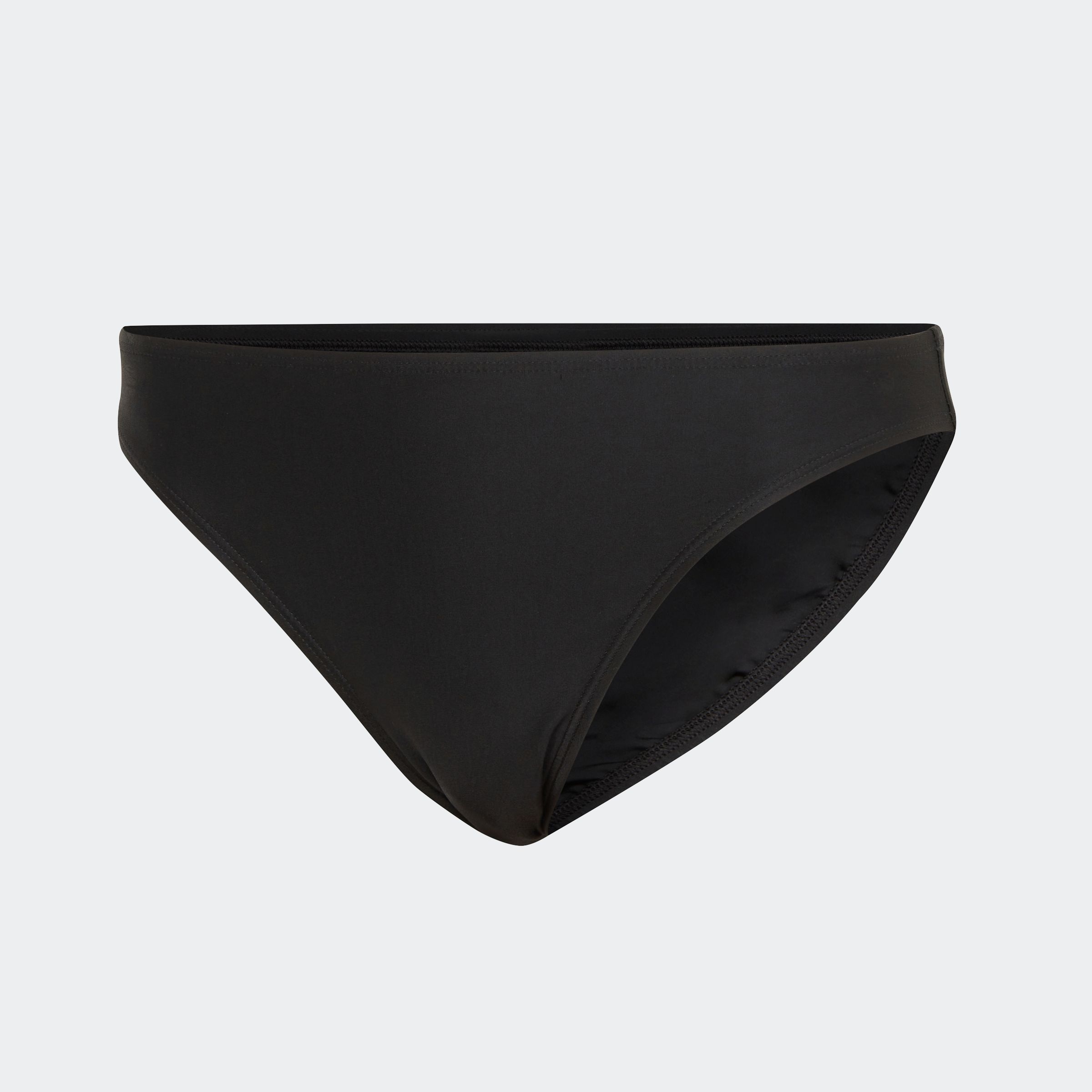adidas Performance Bustier-Bikini »SPW NECKH BIK«