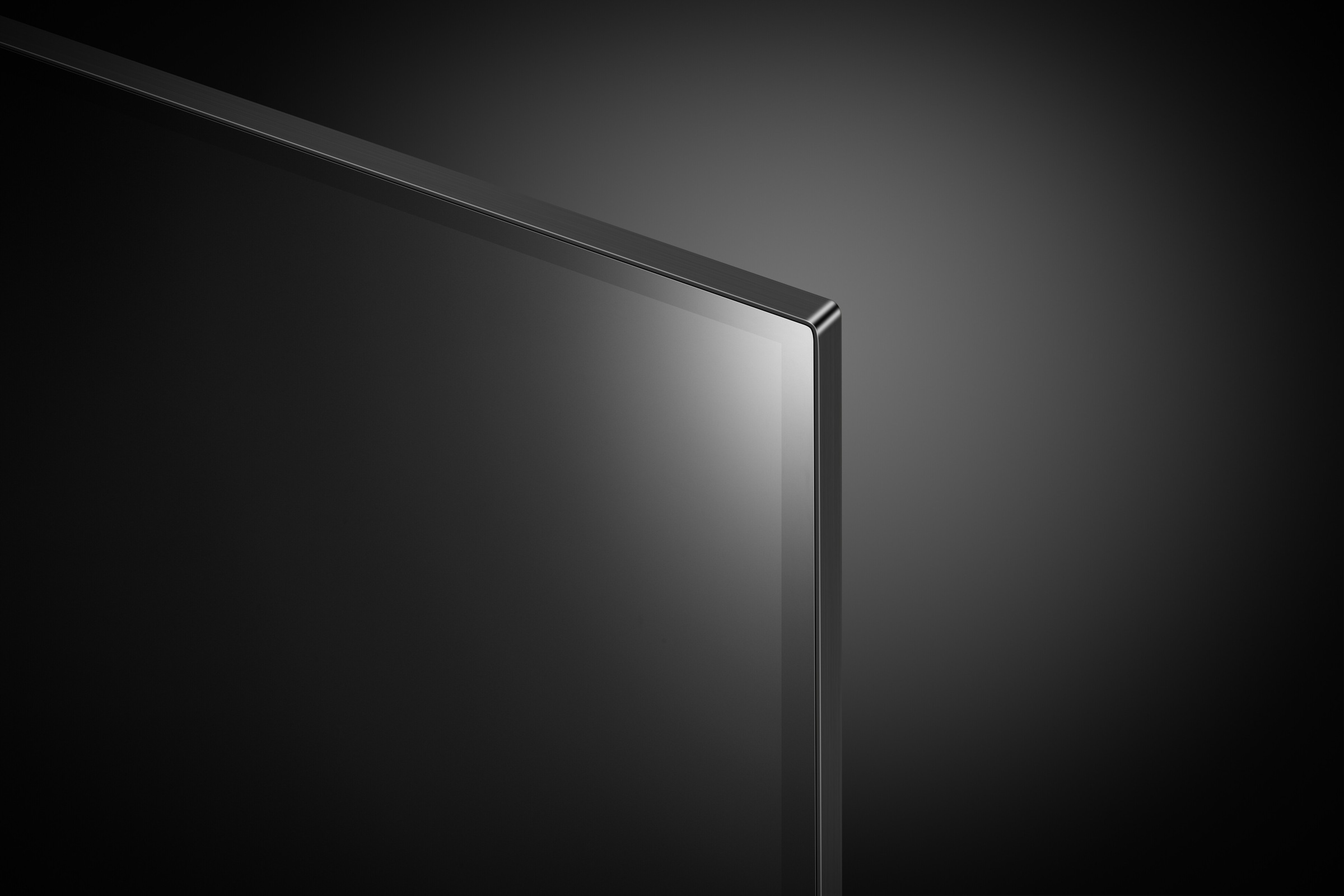 LG OLED-Fernseher »OLED42C38LA«, 4K Ultra HD, Smart-TV